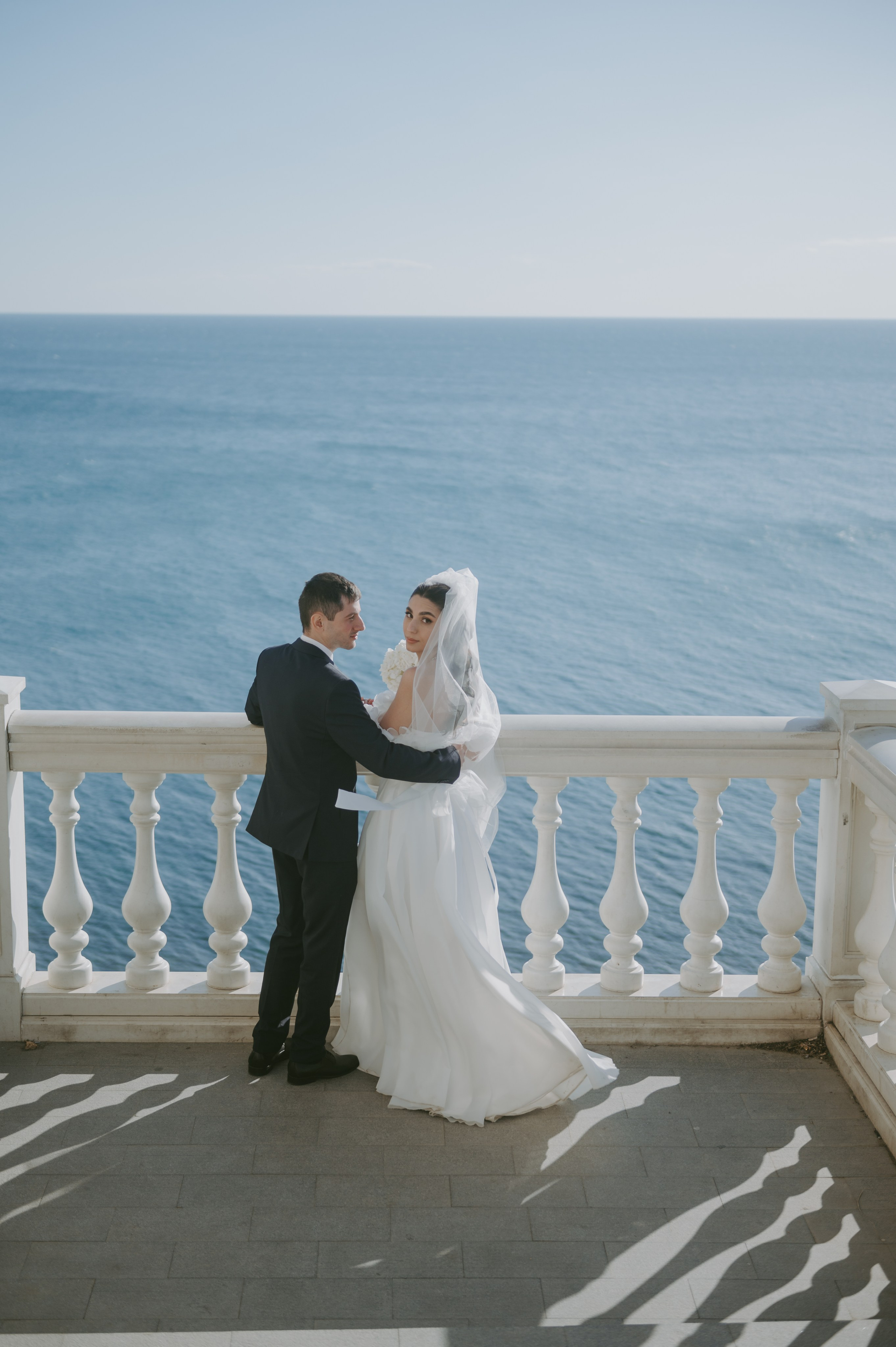 Елизавета$Дмитрий. Свадебный и семейный фотограф город Темрюк Фотостудия Темрюк