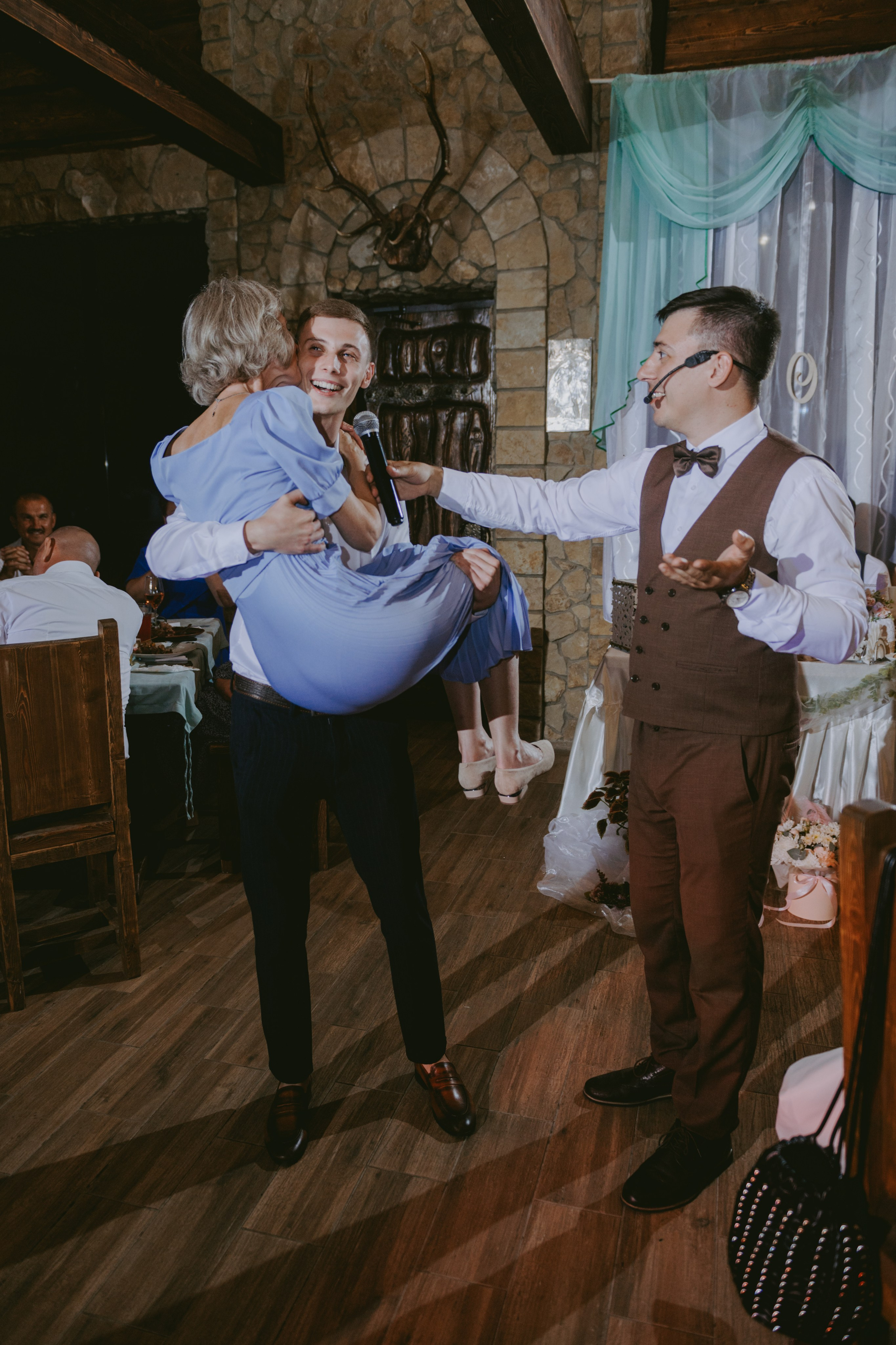 Олег&Елизавета фотограф Елена Горбач. Свадебный и семейный фотограф город Темрюк Фотостудия Темрюк