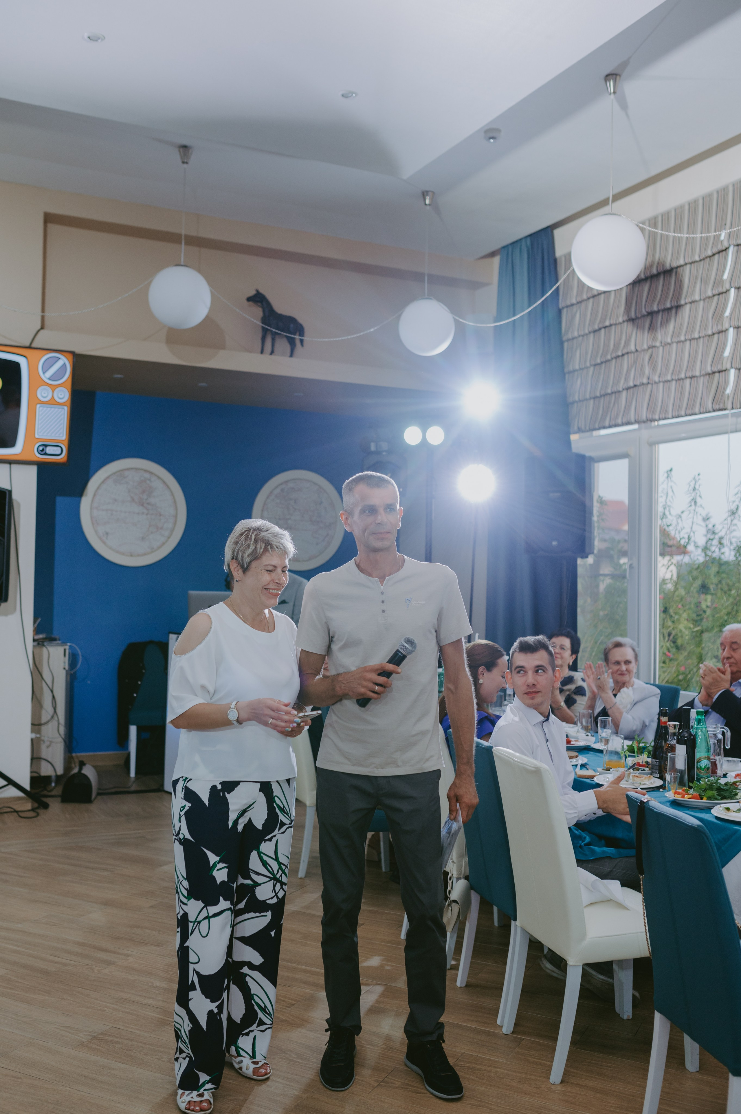 Маргарита & Анатолий фотограф Елена Горбач. Свадебный и семейный фотограф город Темрюк Фотостудия Темрюк