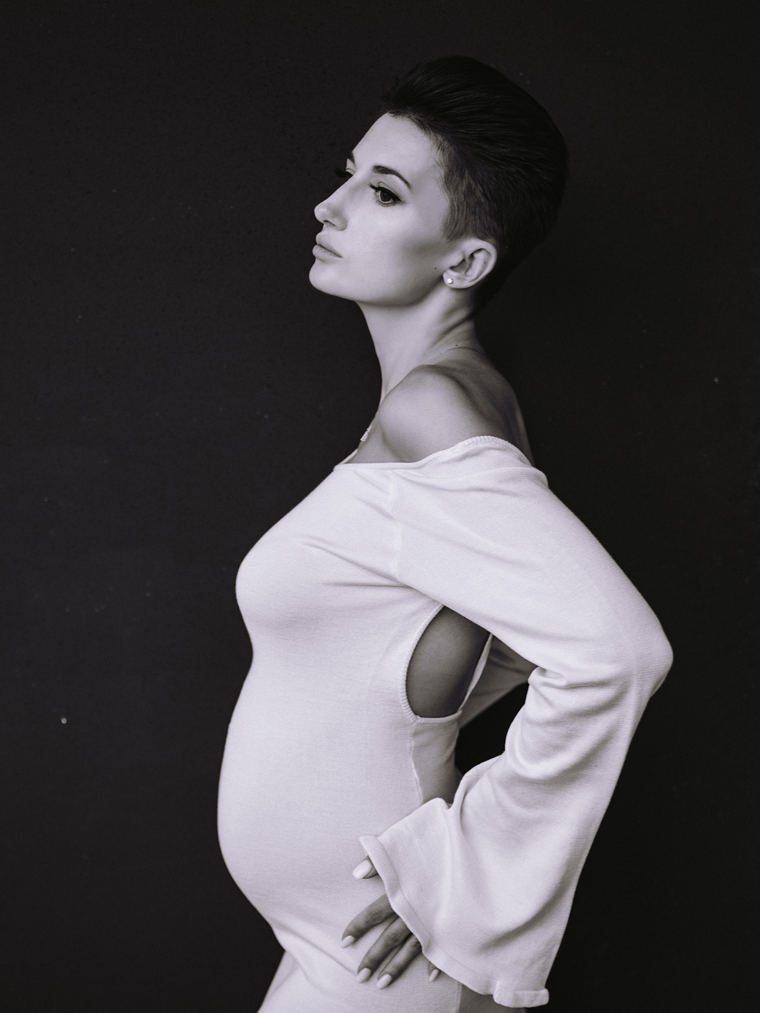 NATALY & VLADIMIR. Фотограф Ариана Романовская, Москва и МО