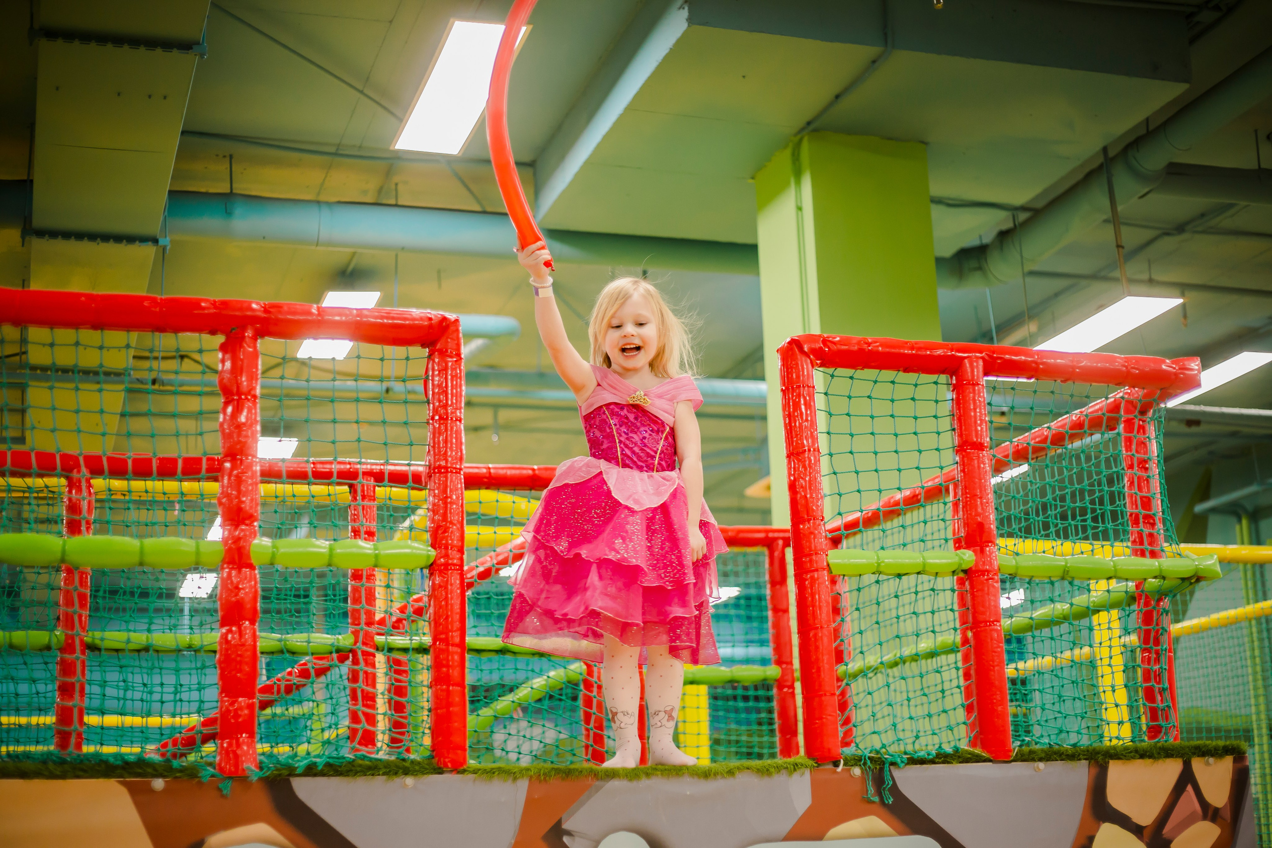 Альбомы детские др — 5 лет малышке в Хлоп Топ. Свадебный и семейный фотограф в Санкт-Петербурге Макеева Наталья