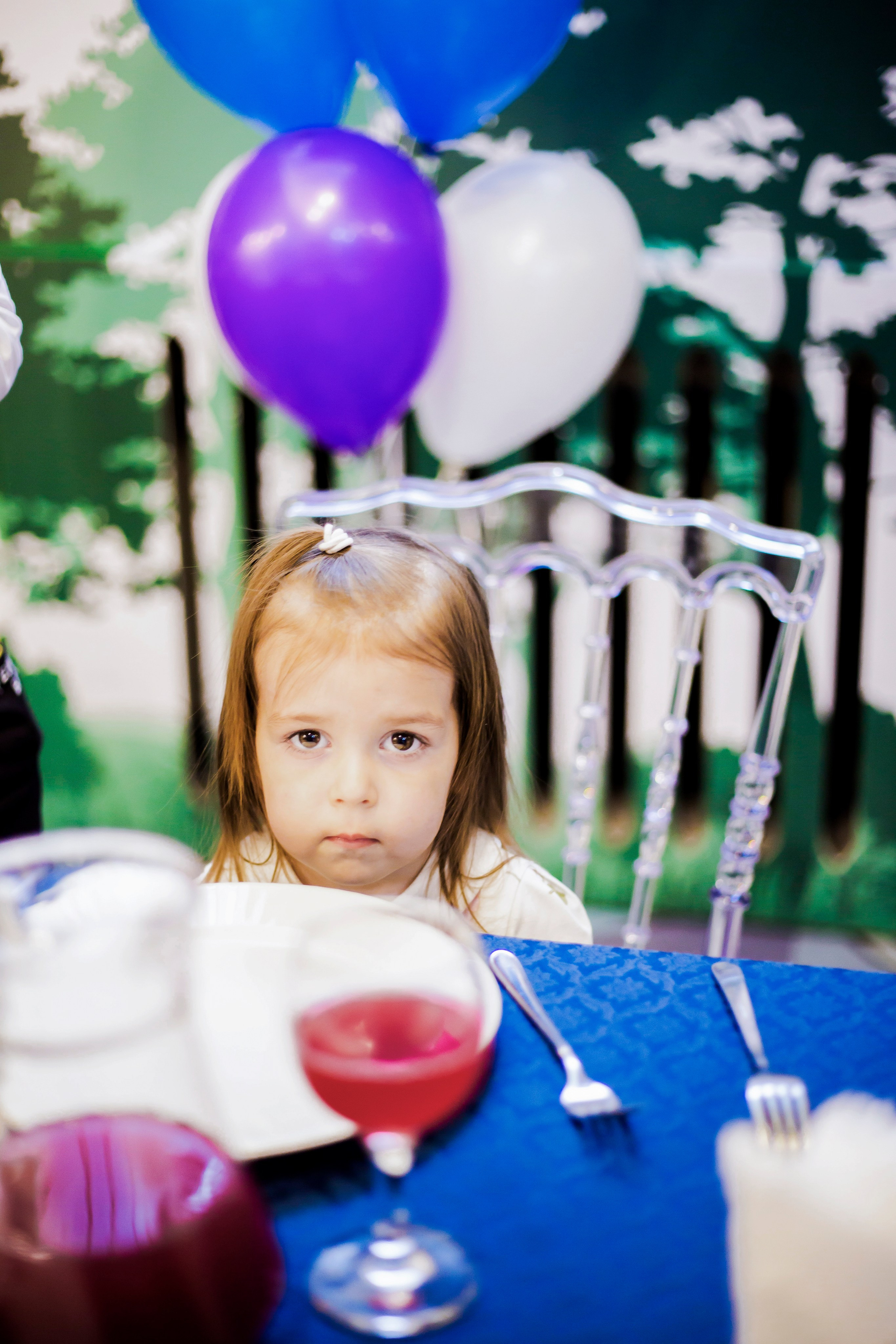 Репортаж — игровая комната г. Пушкин. Свадебный и семейный фотограф в Санкт-Петербурге Макеева Наталья