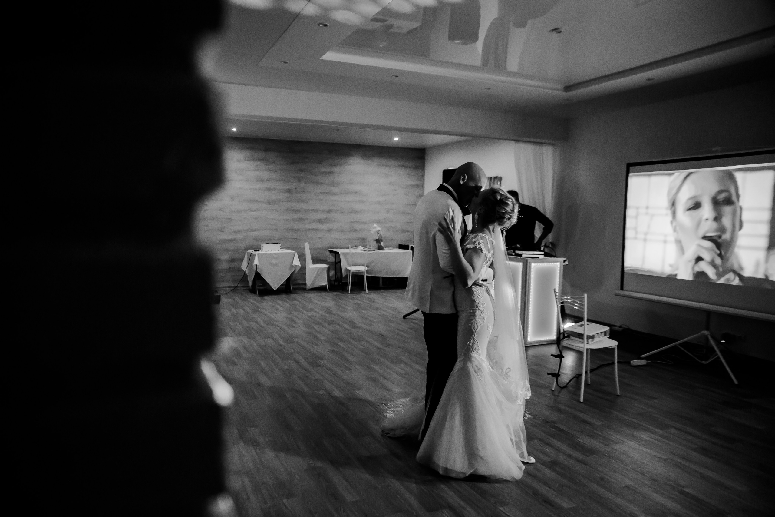 Свадьба — Мария и Руслан 28/08. Свадебный и семейный фотограф в Санкт-Петербурге Макеева Наталья