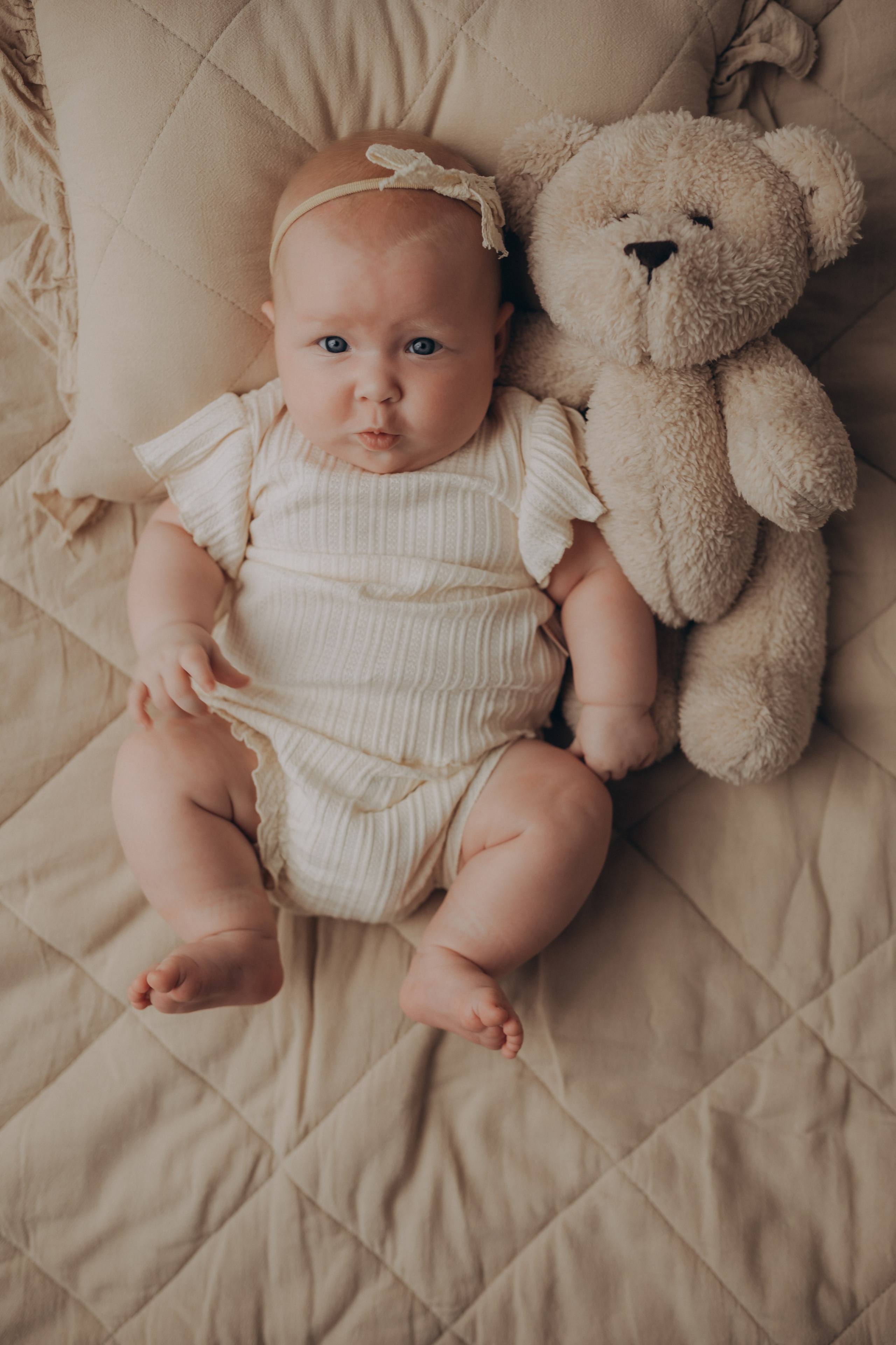 Фотограф новорожденных Томск. Фотограф новорождённых семейный фотограф Томск Елена Каплина