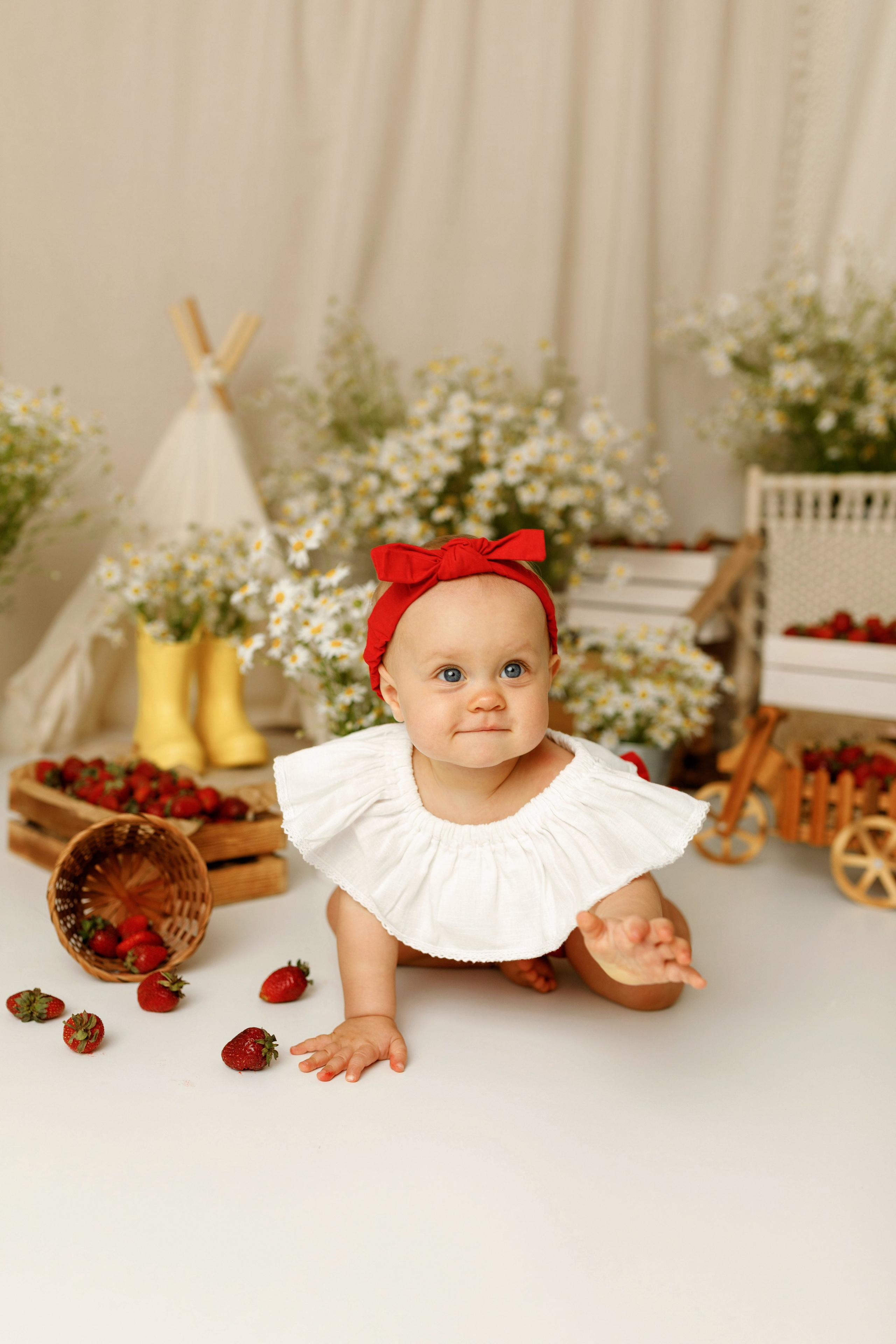 Фотопроекты. Фотограф новорождённых семейный фотограф Томск Елена Каплина