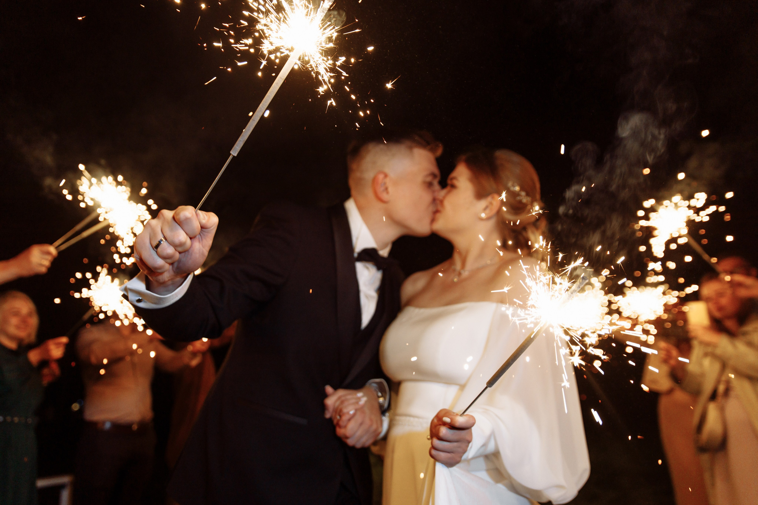 Влад и Даша