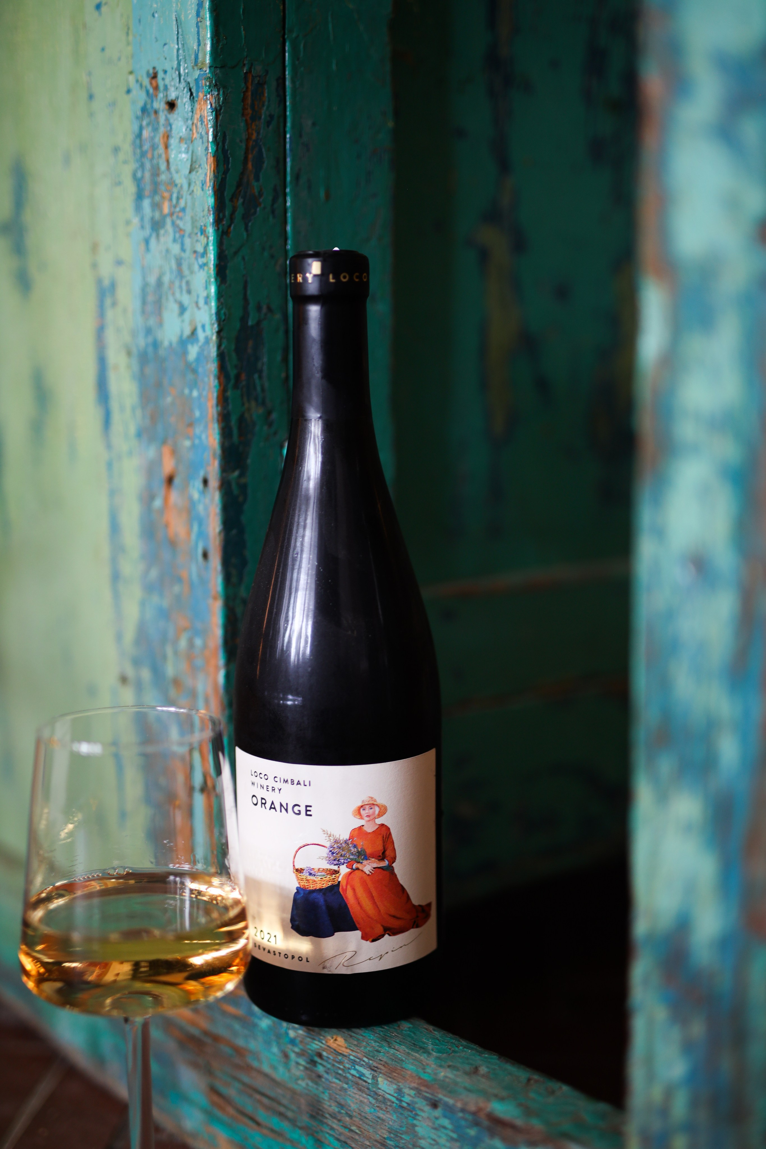 Суздаль/ ДЫМОВ КЕРАМИКА. Фотограф Артапова Алёна москва