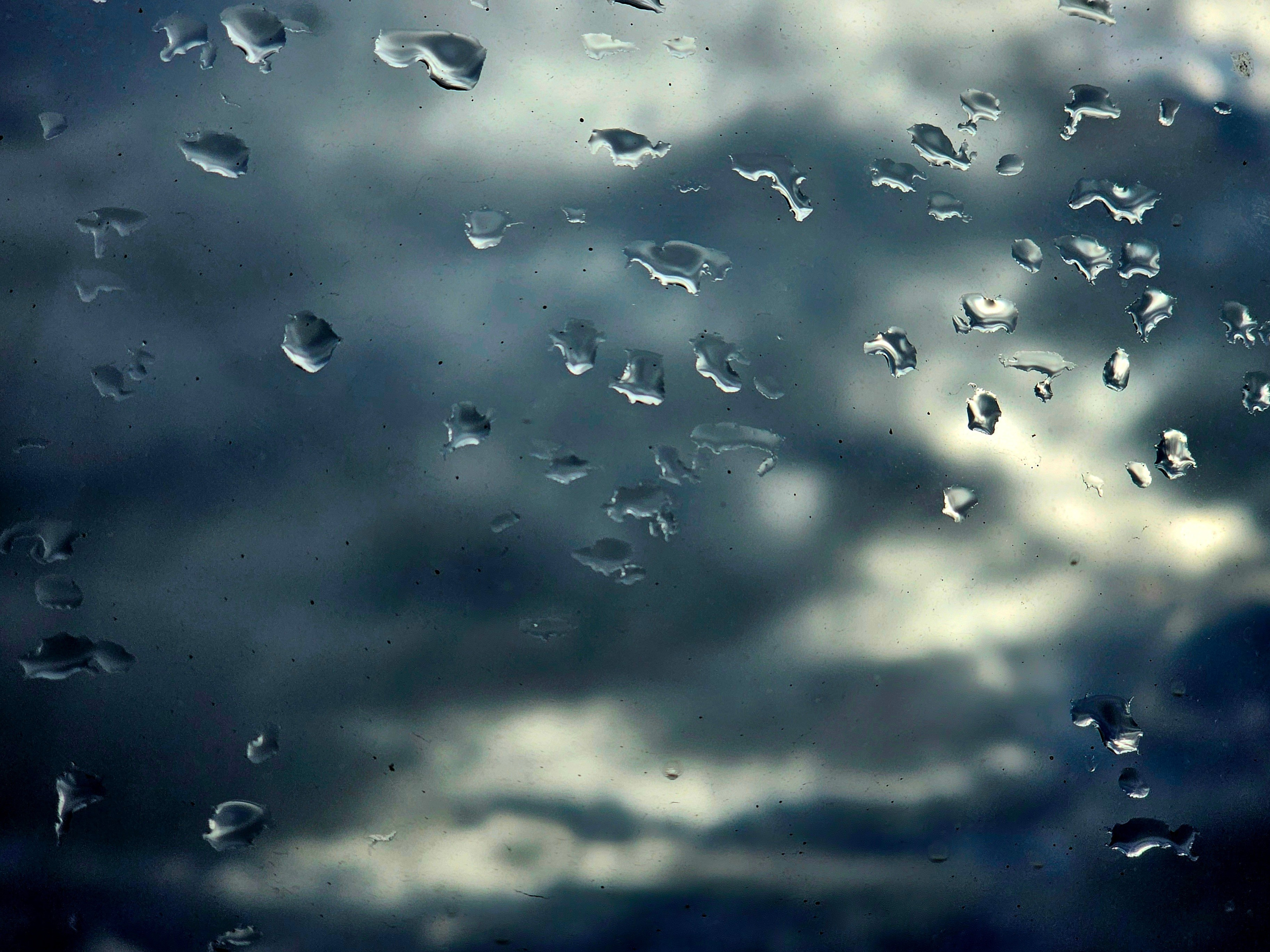 Сайт фотографа Ивана Удалова