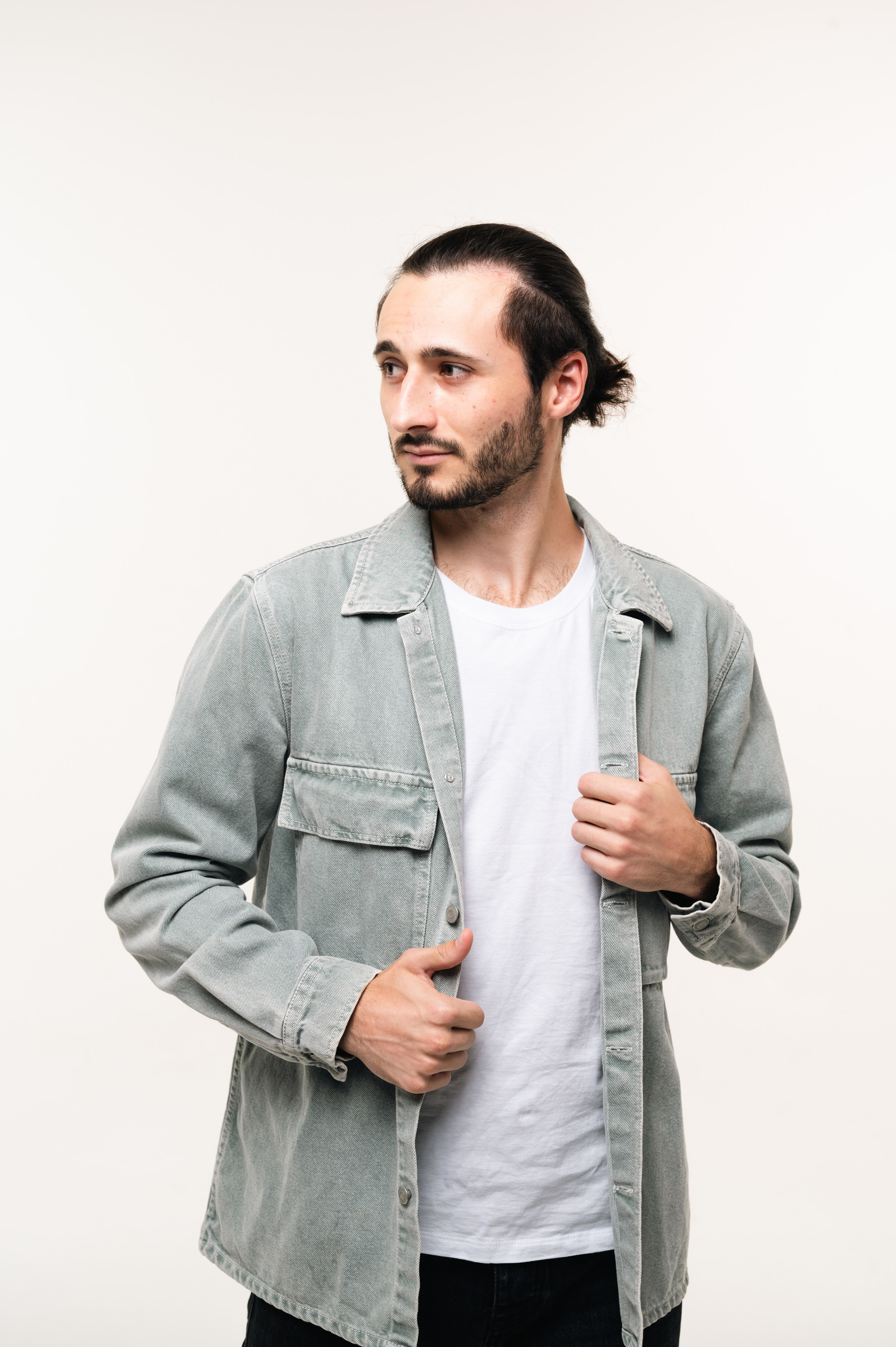 Модельные тесты. Модельные тесты, Снепы, Каталог, Лукбук, Фэшн, Бьюти