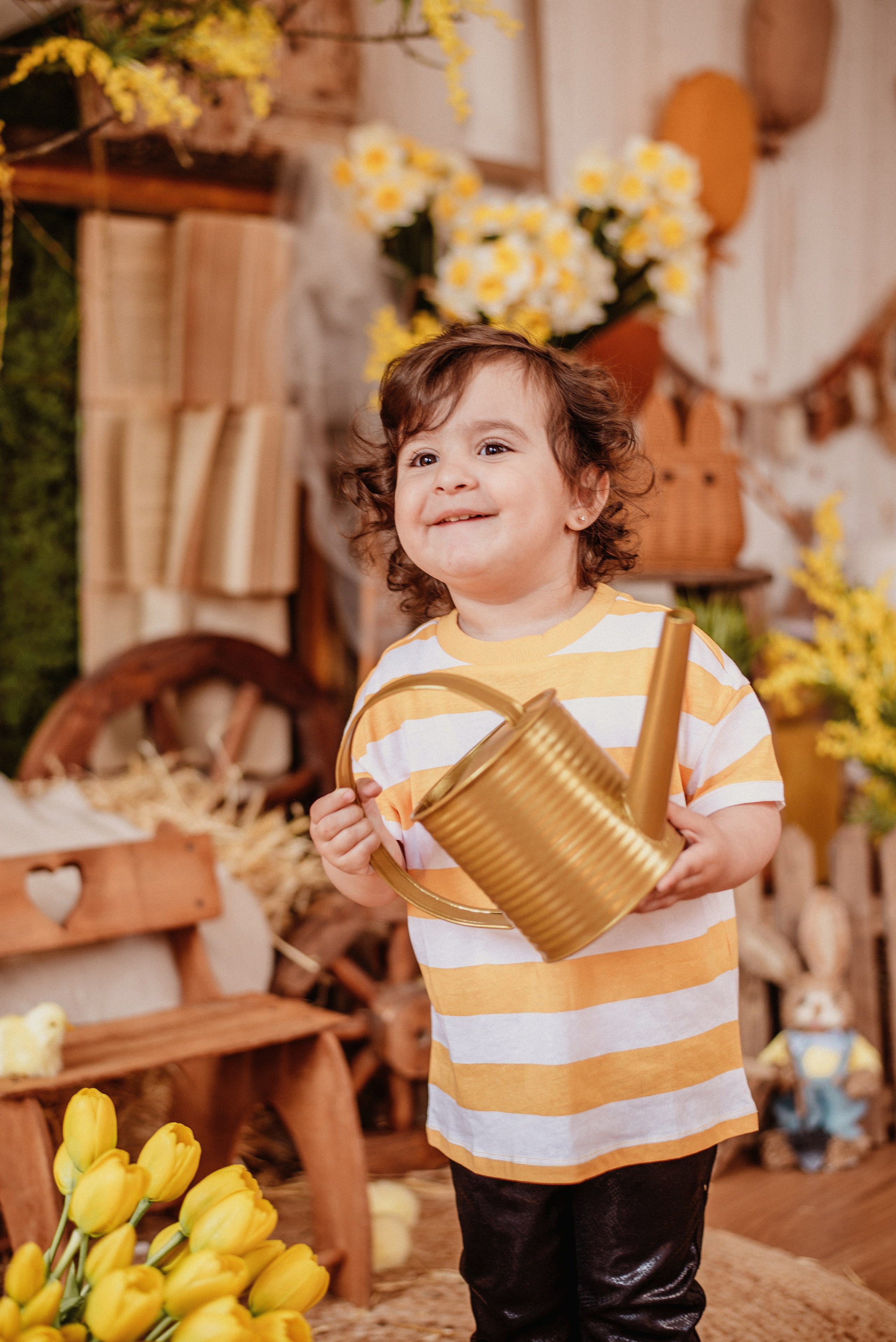 Рузанна. Семейный фотограф в Новочеркасске Виктория Громова