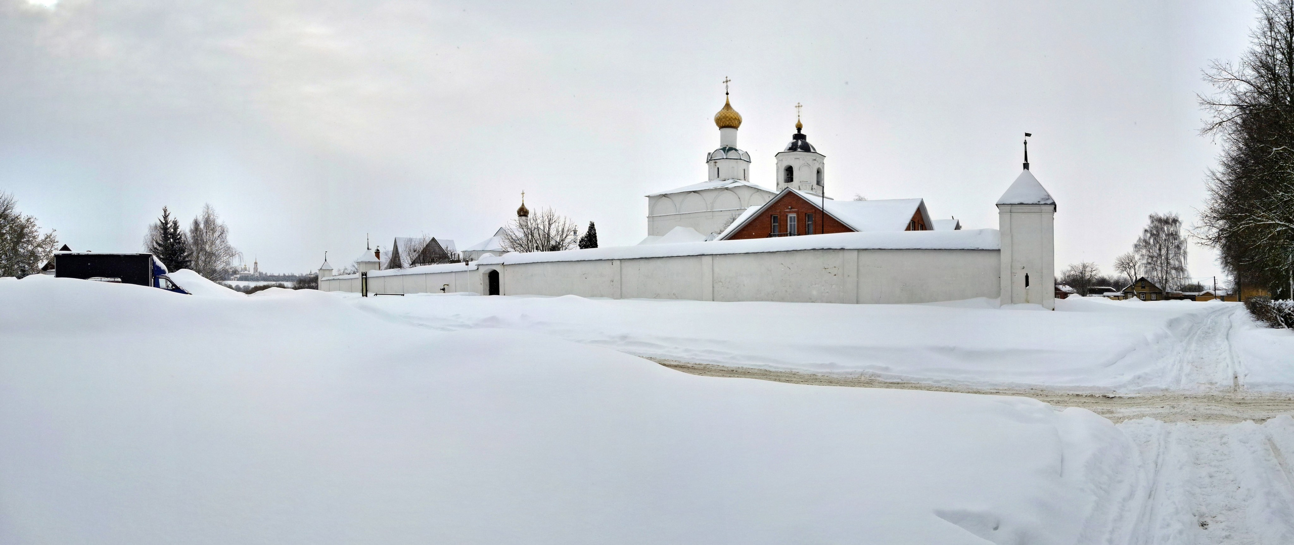 Последняя поездка. Игорь Жучков. Россия увиденная глазами путешествующего фотографа