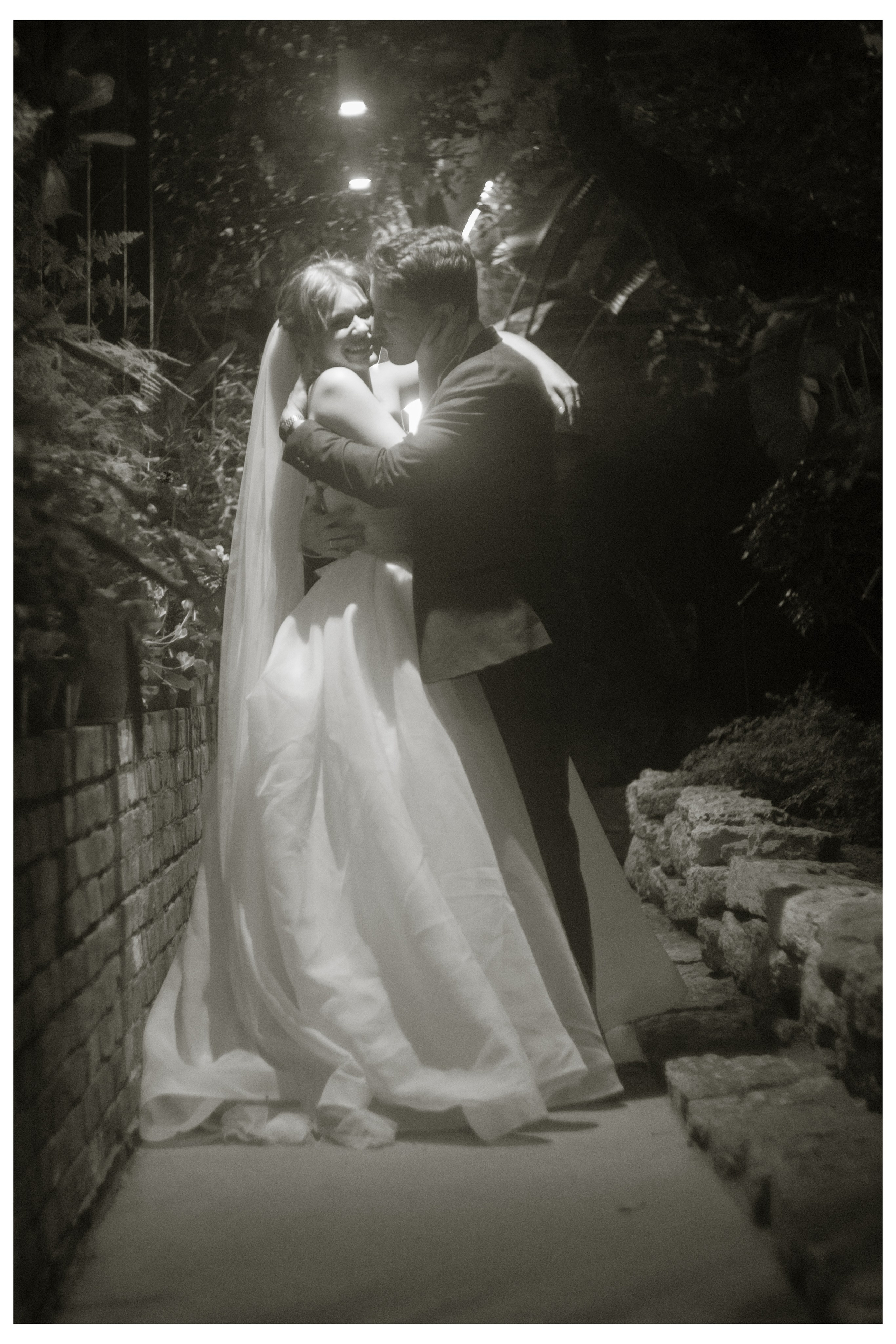 Портретный и художественный фотограф в Москве