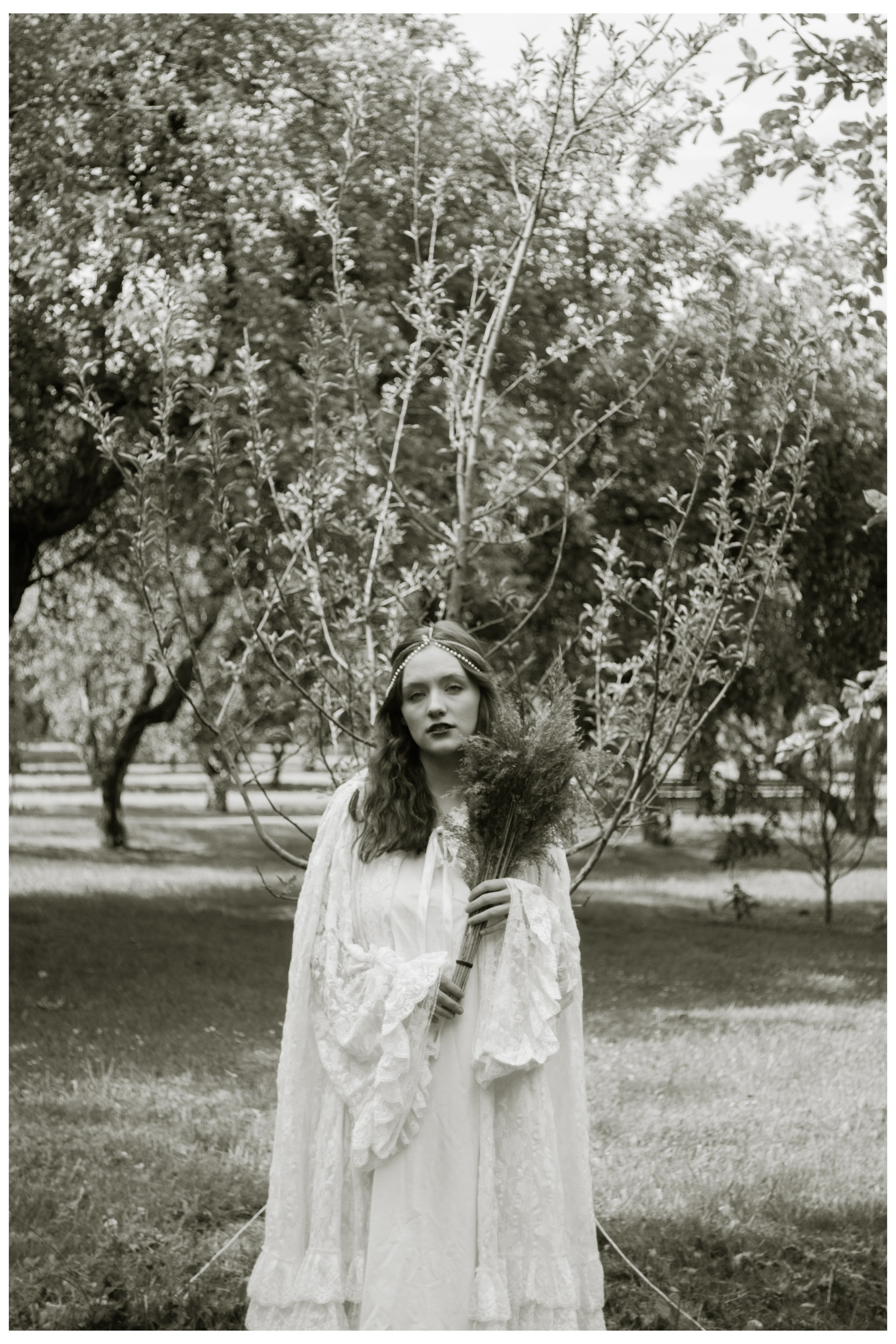 Организация Фотодней в Москве и Питере. Портретный и художественный фотограф в Москве