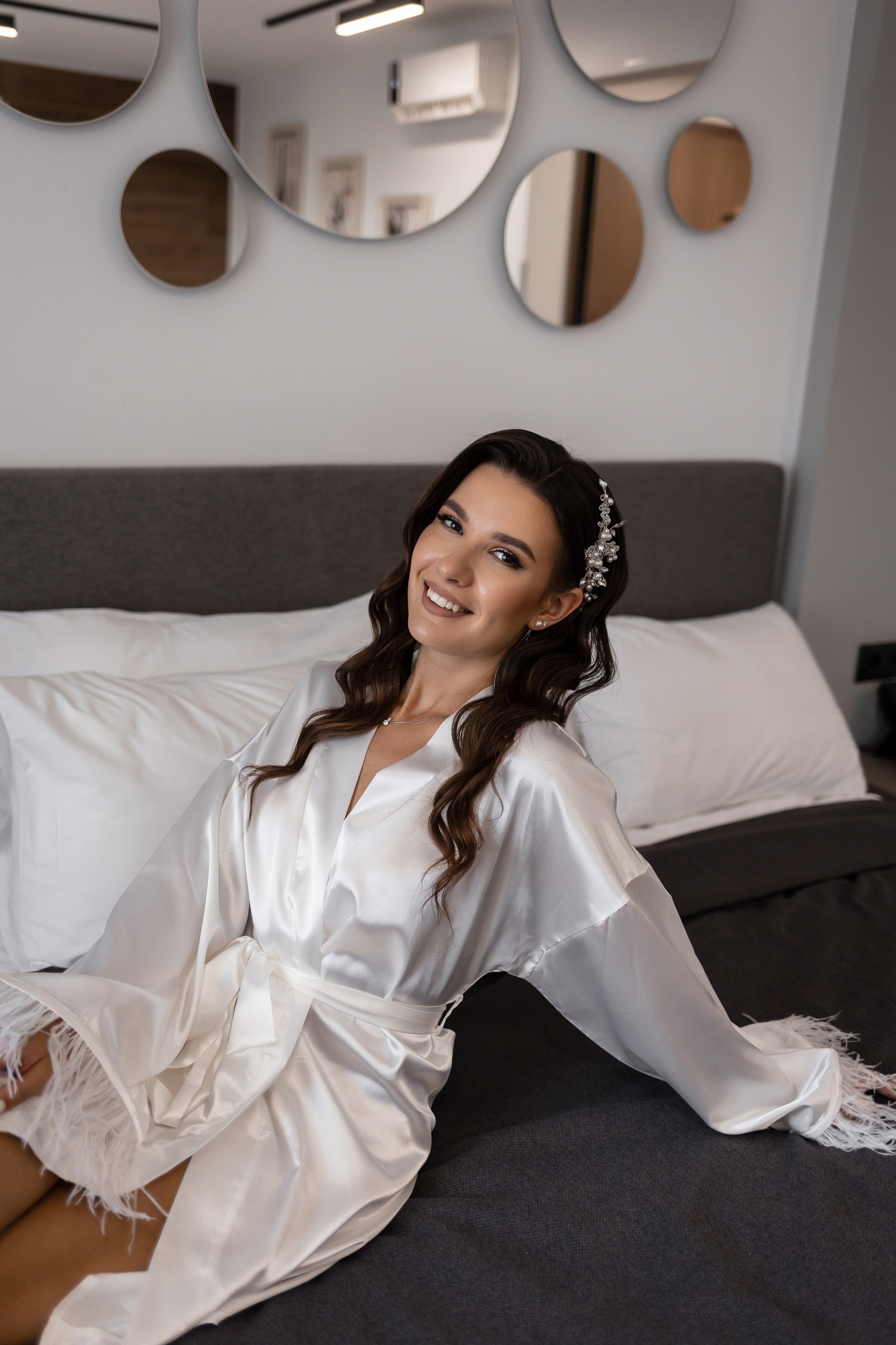 🤍. Свадебный фотограф Мария Жукова