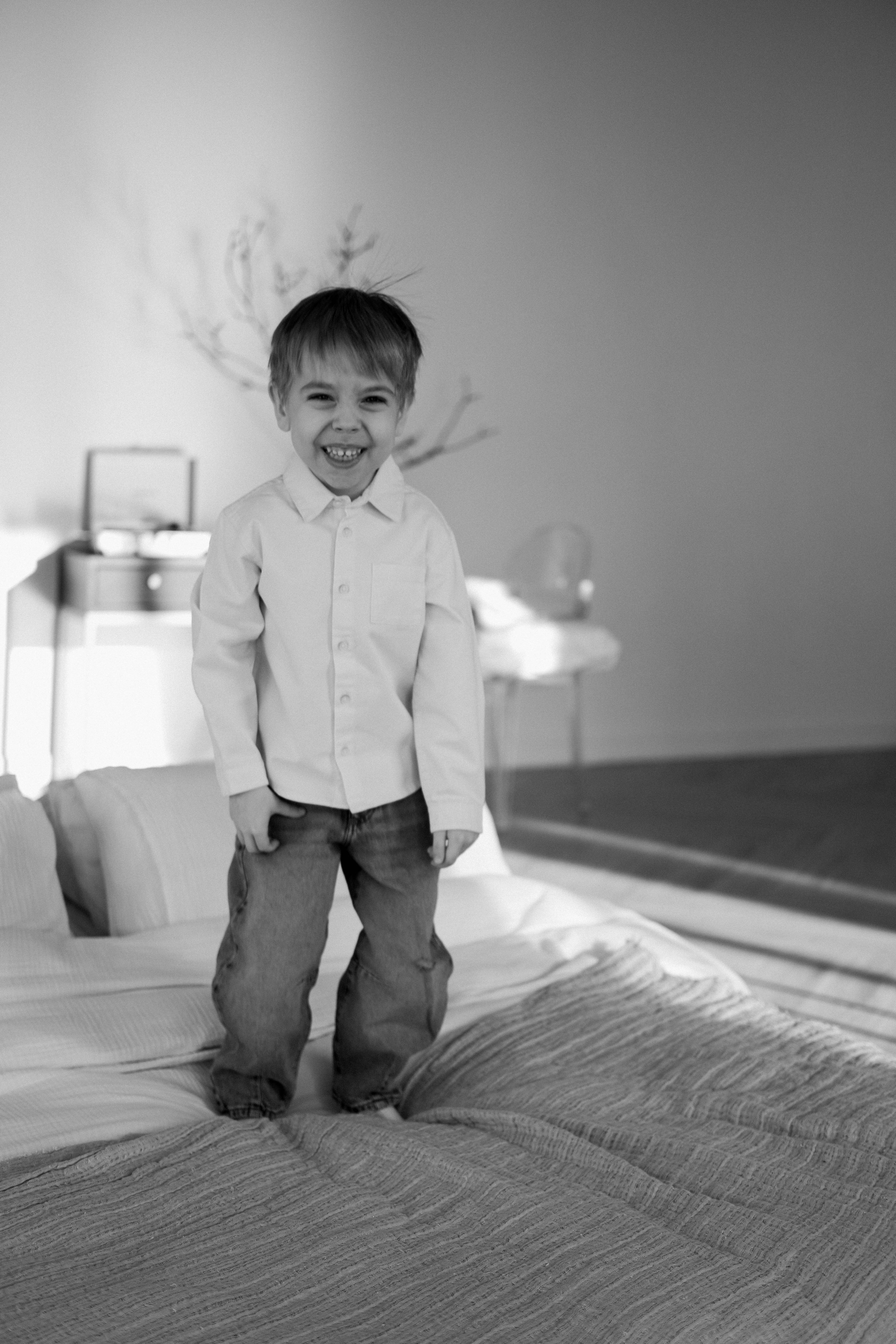 1. Свадебный фотограф Челябинск