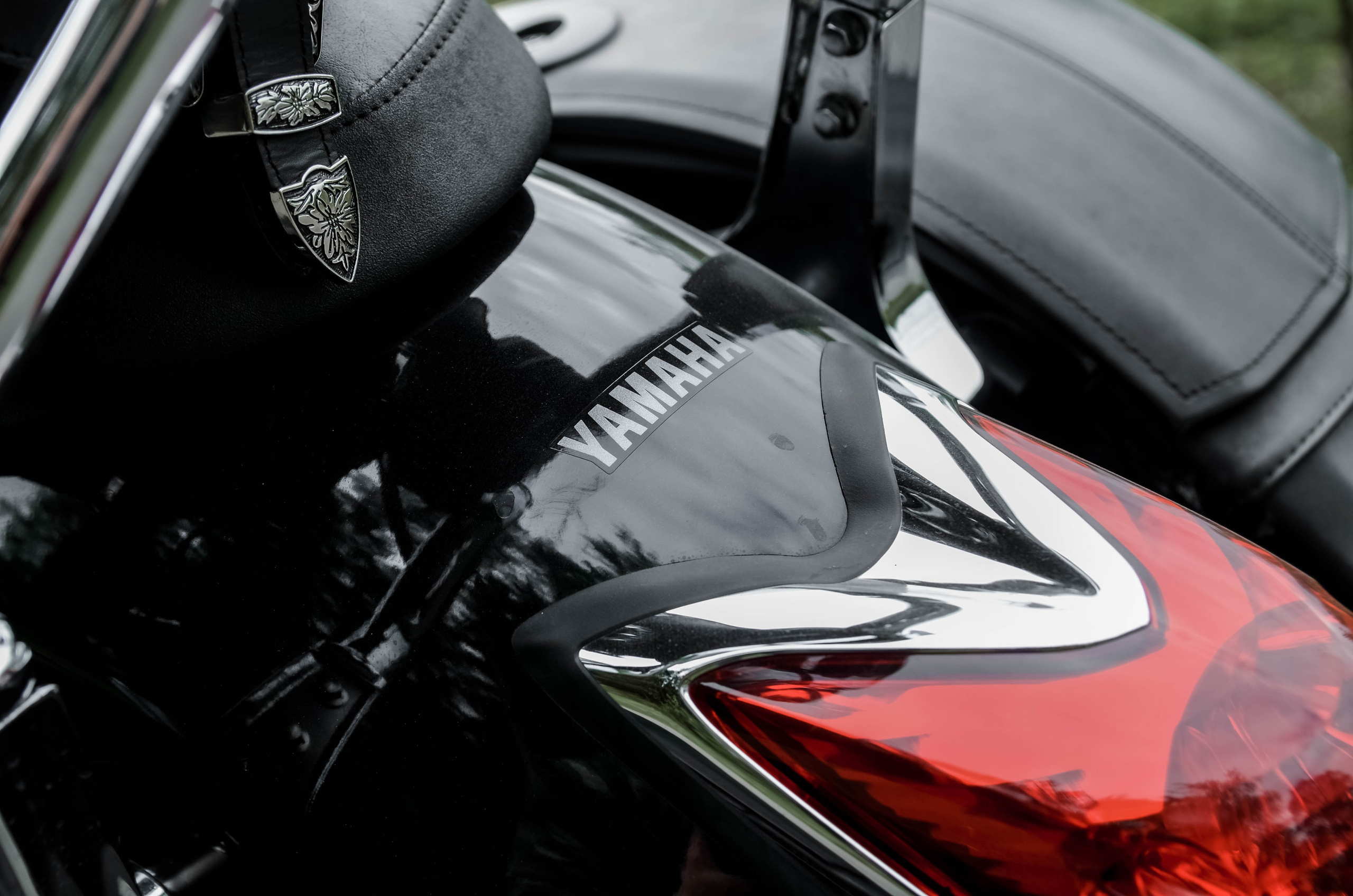 Владимир и Ангелина. Сергей Шумаков | Свадебный фотограф Москва