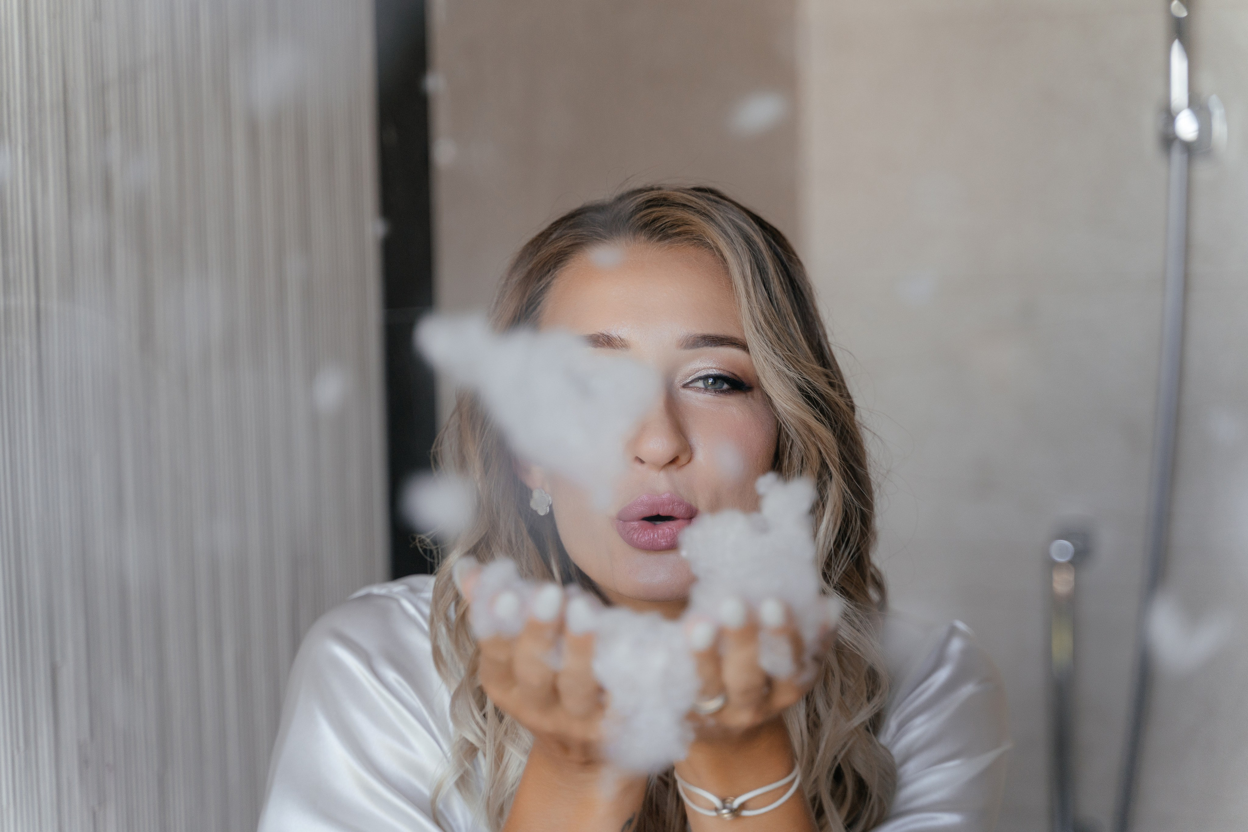 Александр и Яна. Сергей Шумаков | Свадебный фотограф Москва