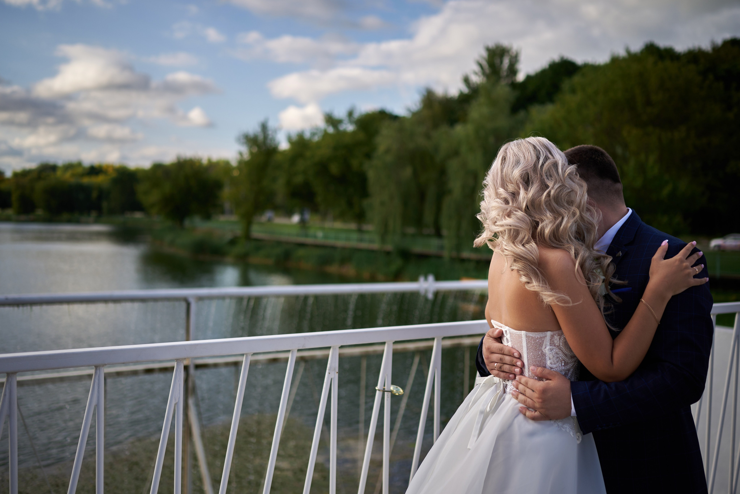 Фотограф Давыдов Алексей, Старый Оскол, свадьба, мероприятие. Профессиональный фотограф Старый Оскол, Губкин — свадьба, венчание, крещение, юбилей и день рождения