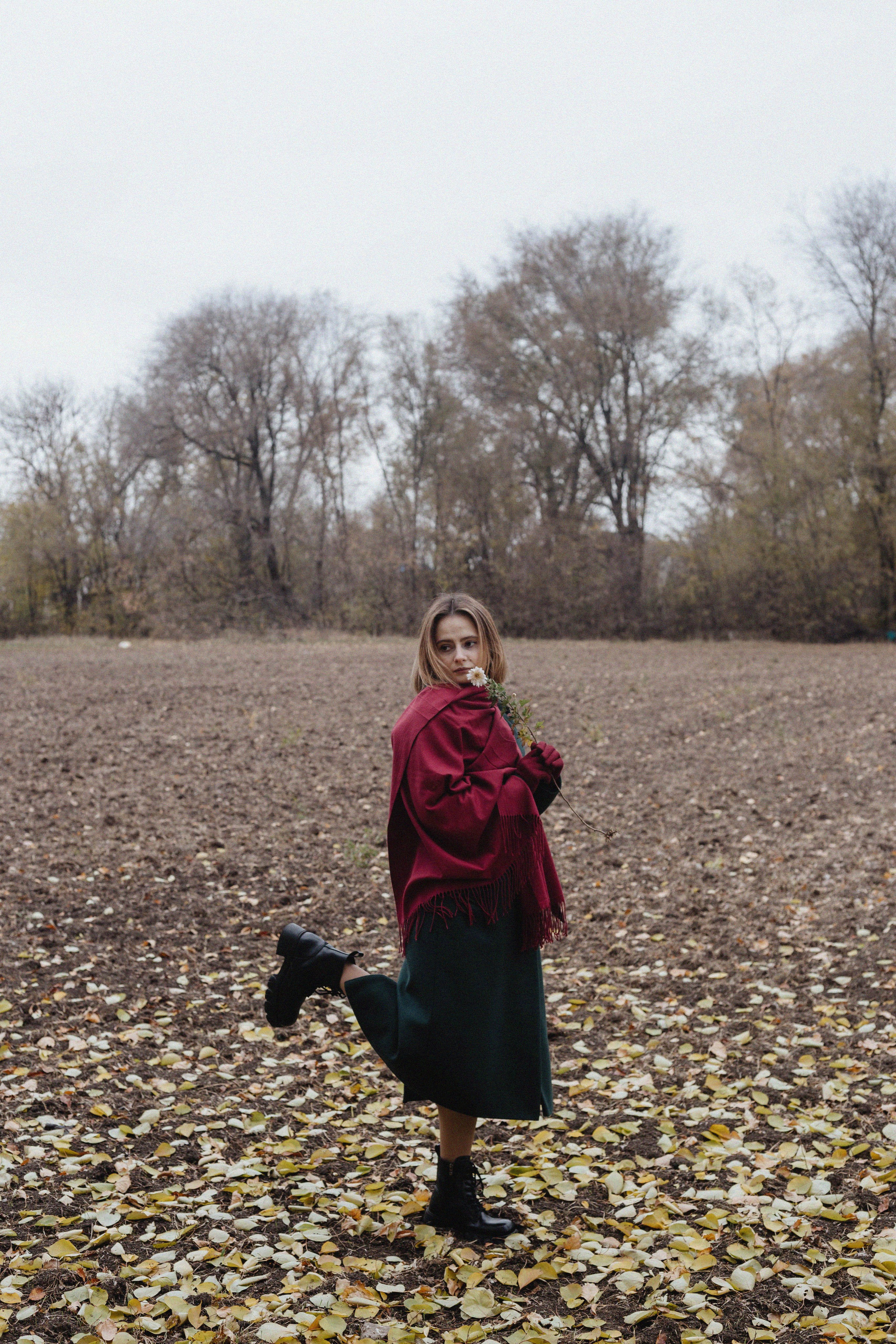 Однажды в сказке. Екатерина. Фотограф в Ростове-на-Дону и Краснодаре Елизавета Киселёва