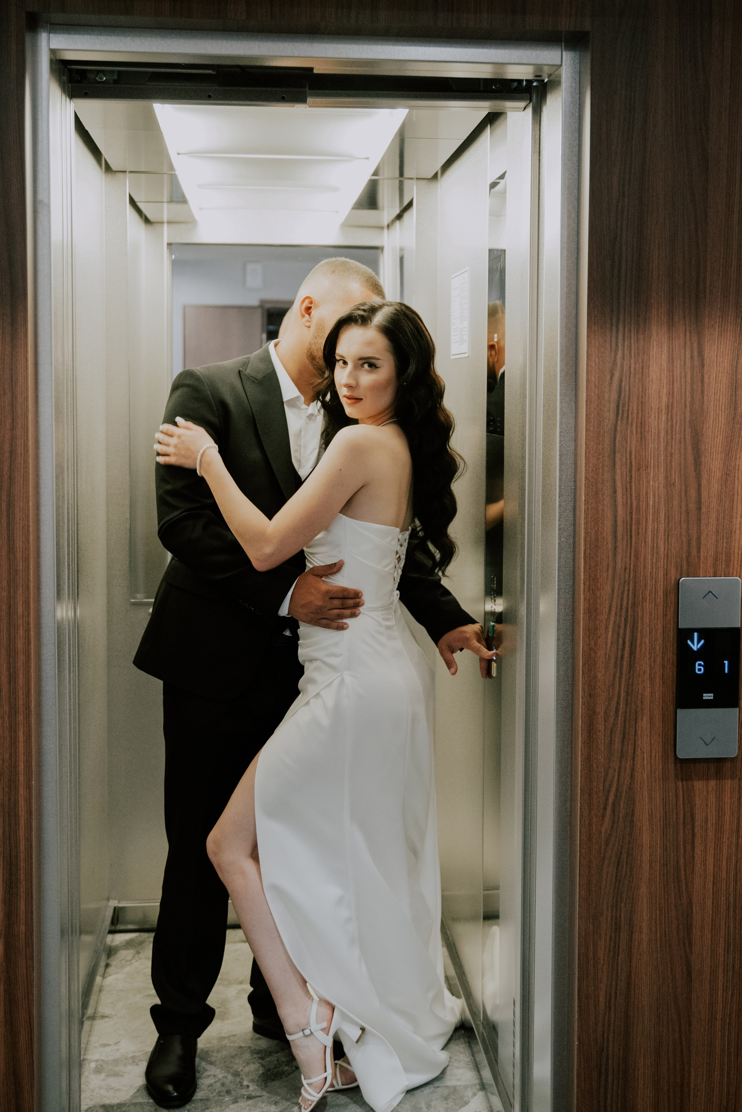 Ира+Алексей. Кожухова Виктория свадебный и семейный фотограф