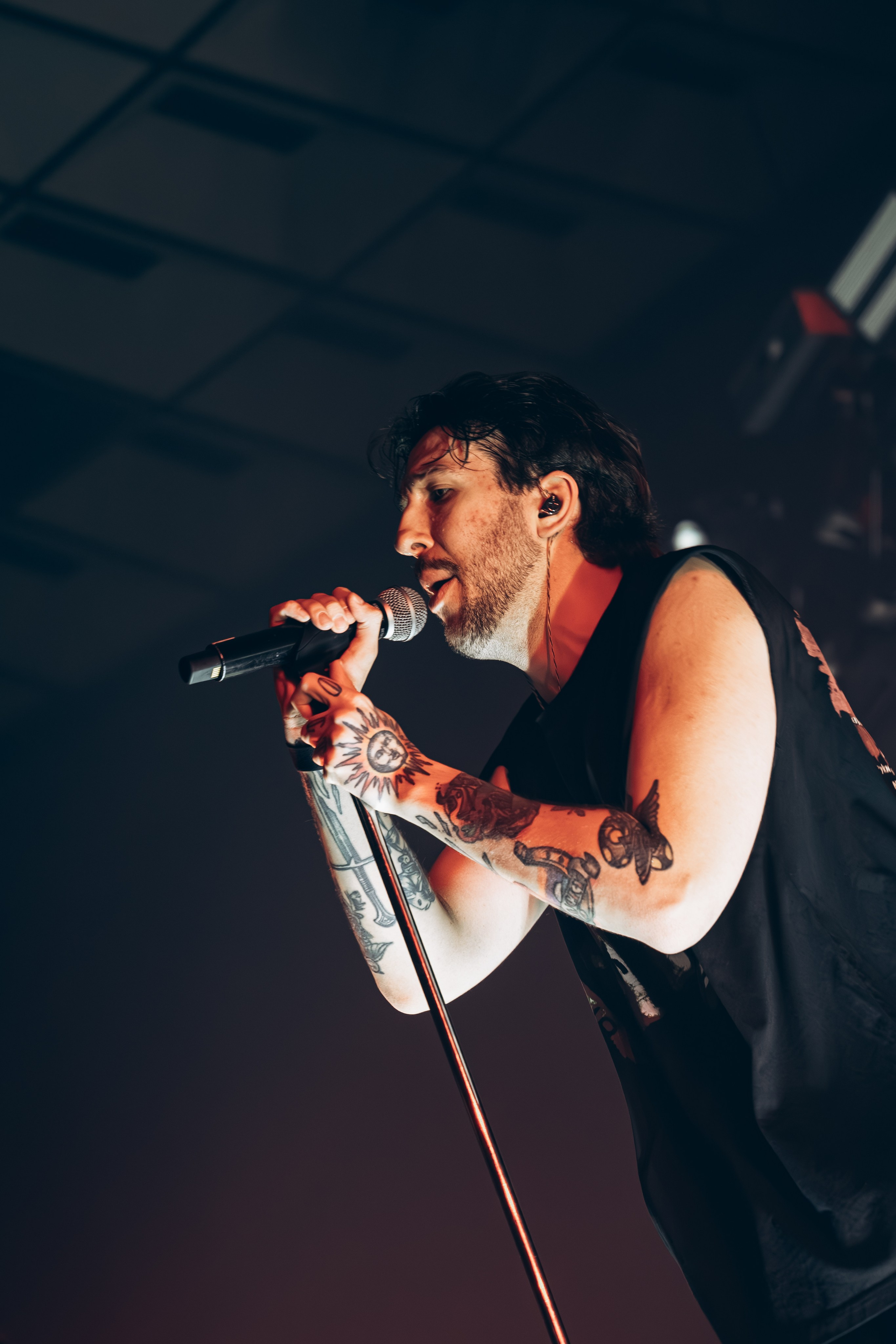 Booker. Фотограф Санкт-Петербурга