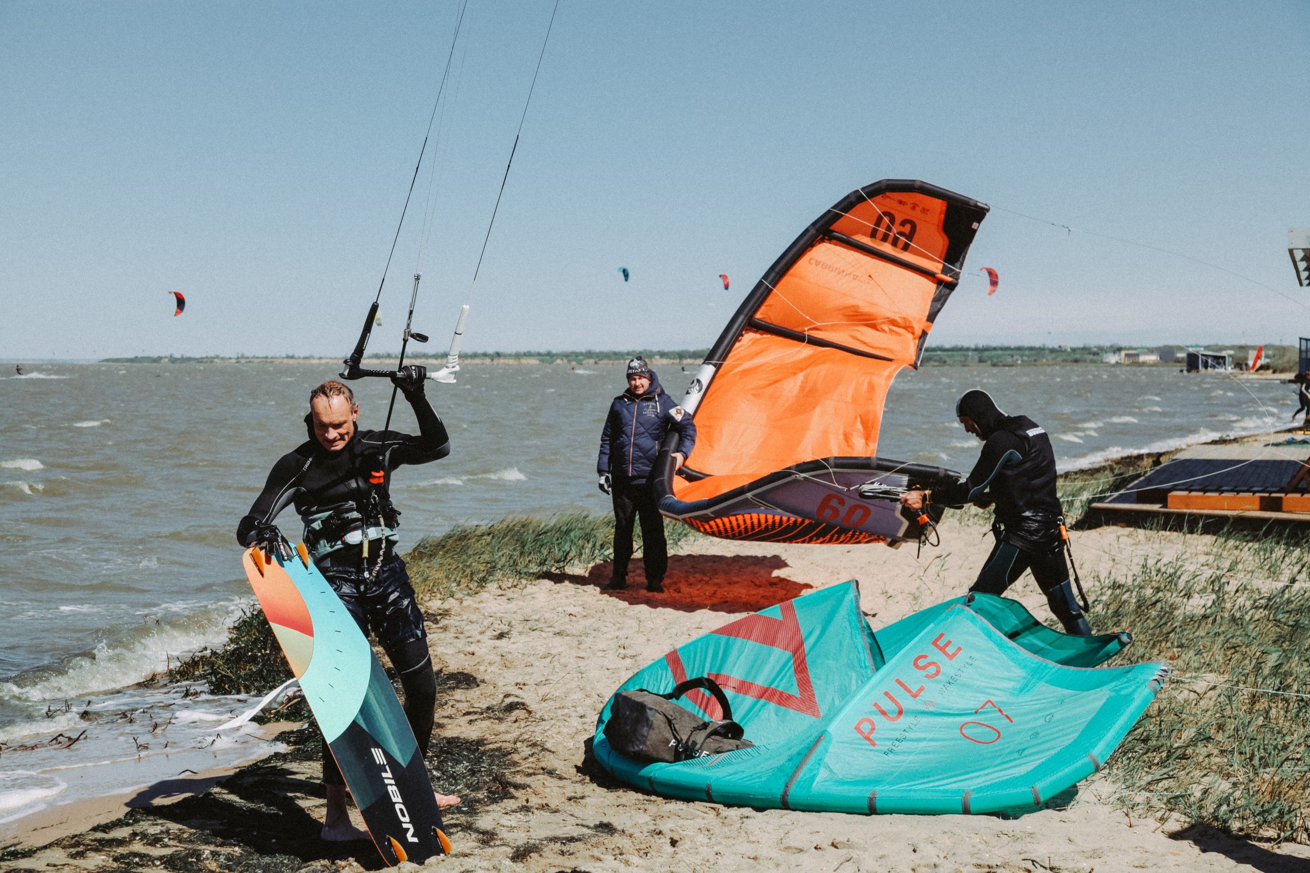 Backroll Party | TOPSPOT. Татьяна Фокина — портретный фотограф и AI creator