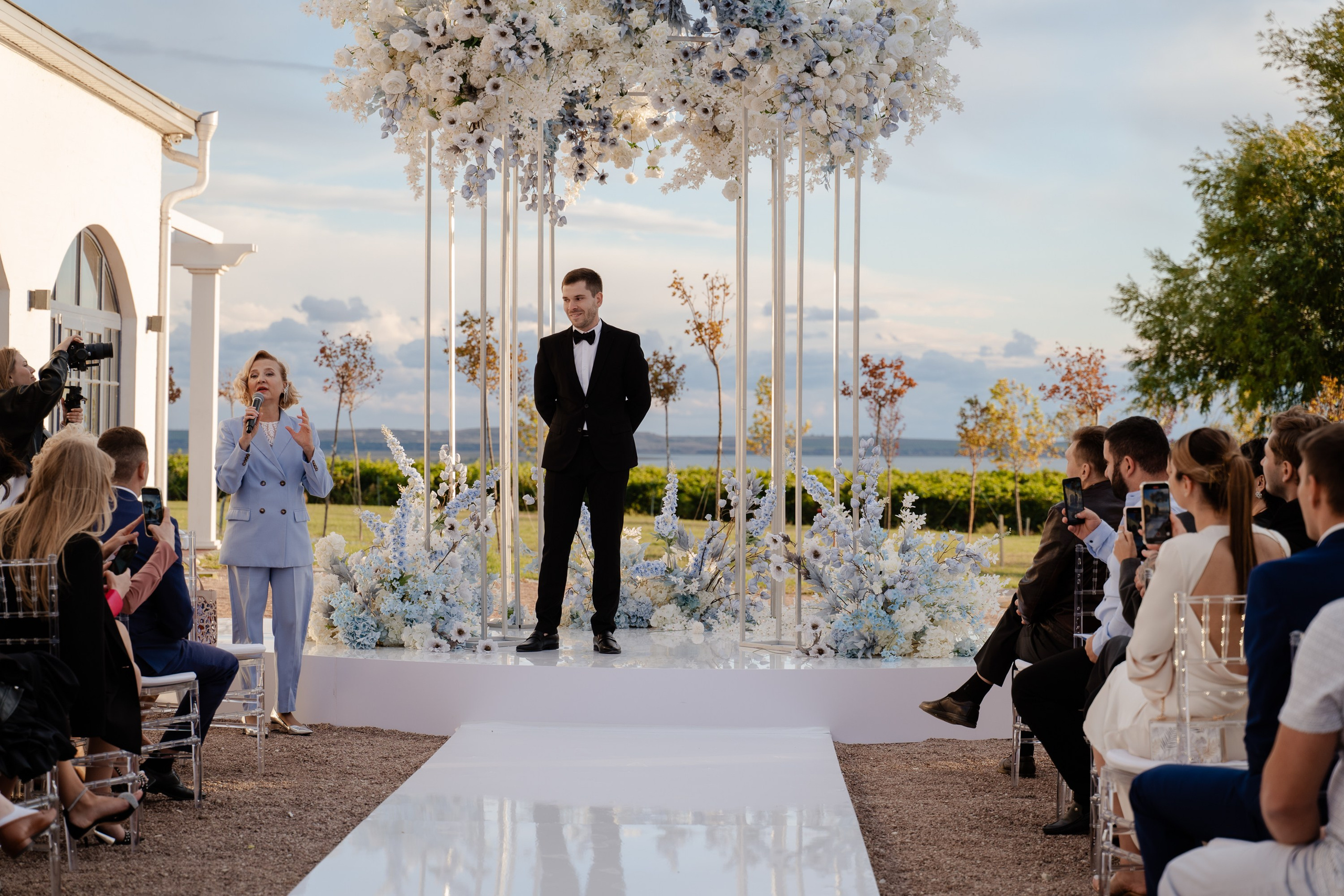 Valeria&Aleksеy. Портретный фотограф в Краснодаре Валерия Матирная