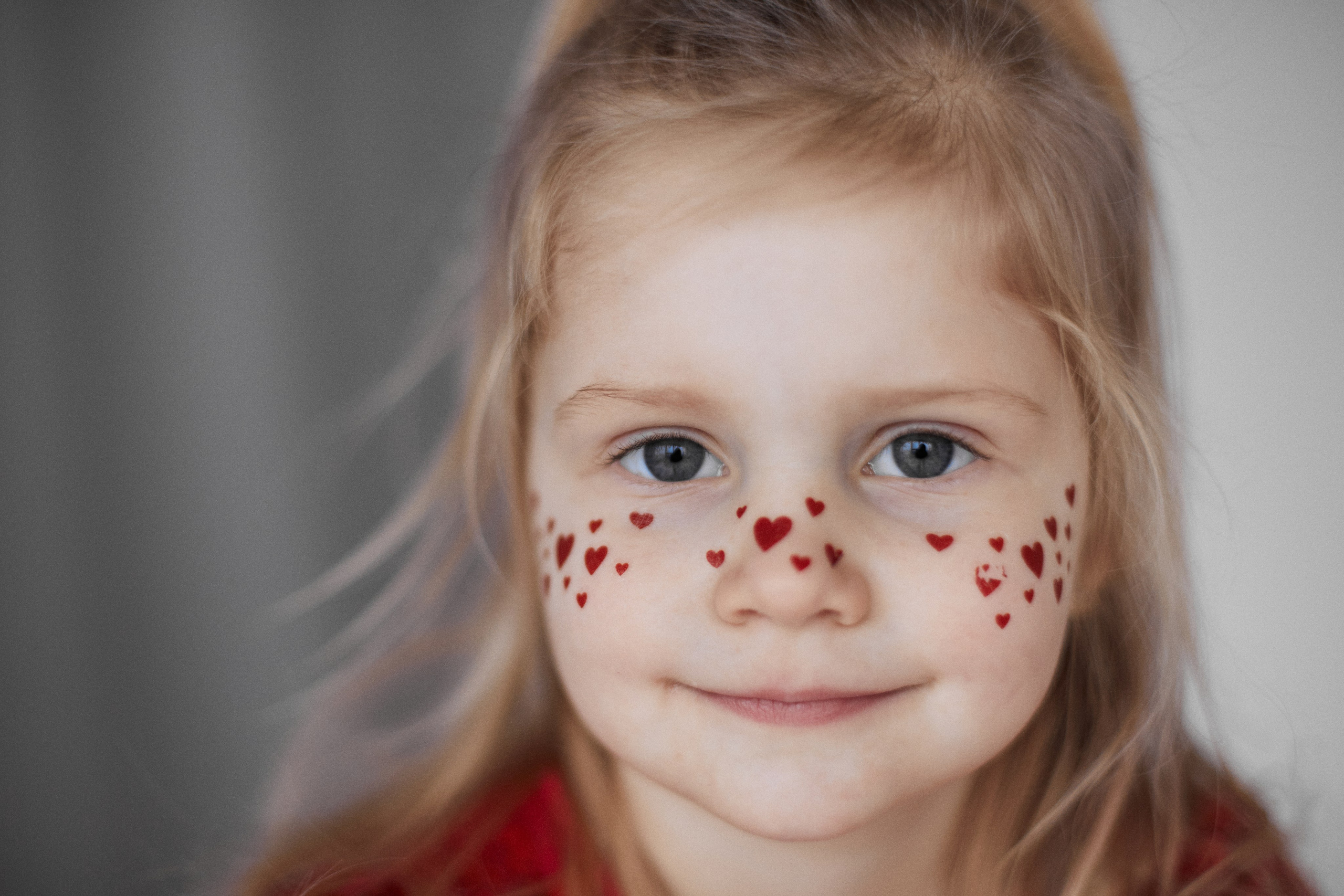 Ксюше 4. Фотограф в Волгограде и Москве Алина Галушкина