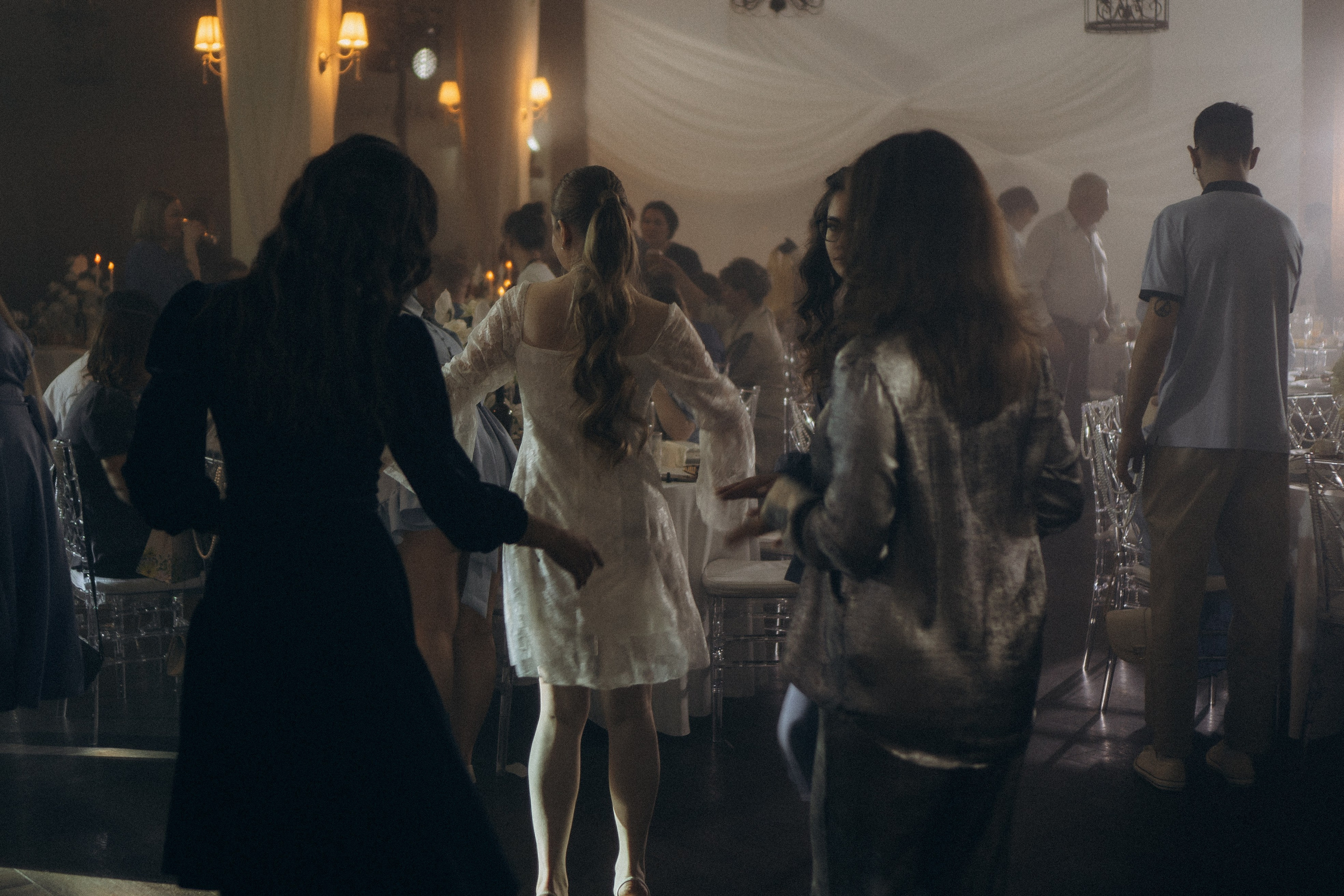 ПОЛНЫЙ СВАДЕБНЫЙ ДЕНЬ 8 ЧАСОВ. Профессиональный фотограф, Санкт-Петербург — Виктория Богомолова