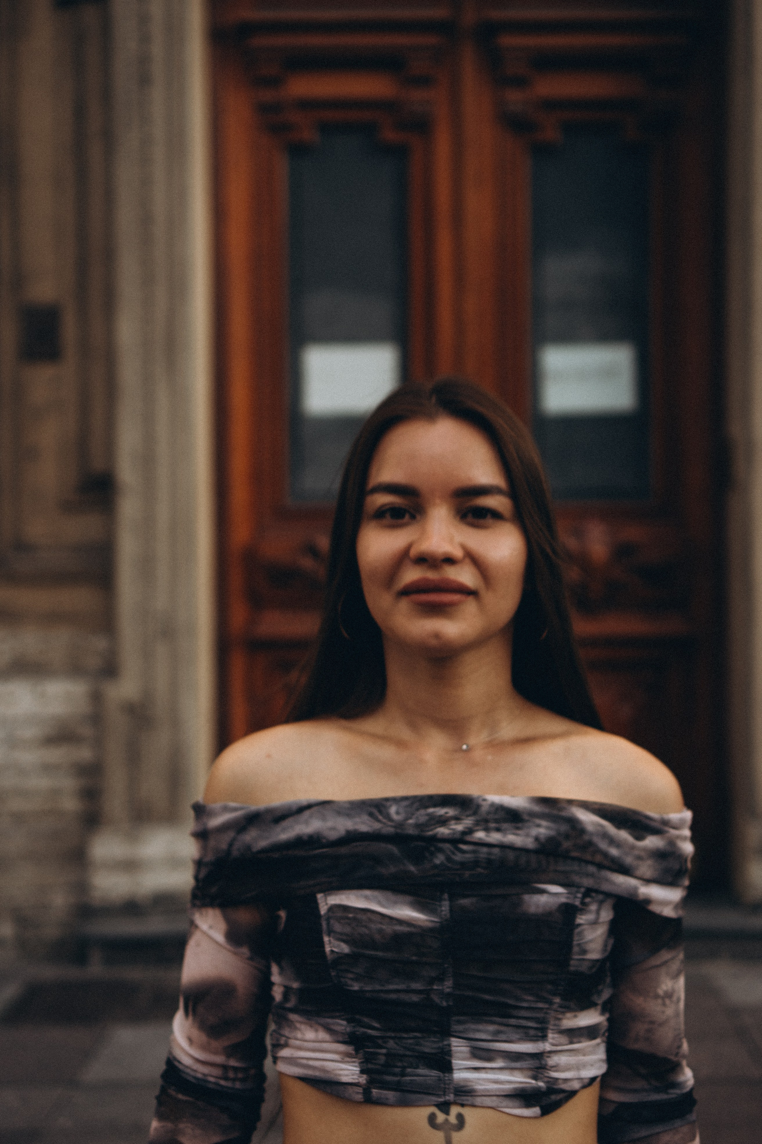 ПРОГУЛКА ПО САНКТ-ПЕТЕРБУРГУ. Профессиональный фотограф, Санкт-Петербург — Виктория Богомолова