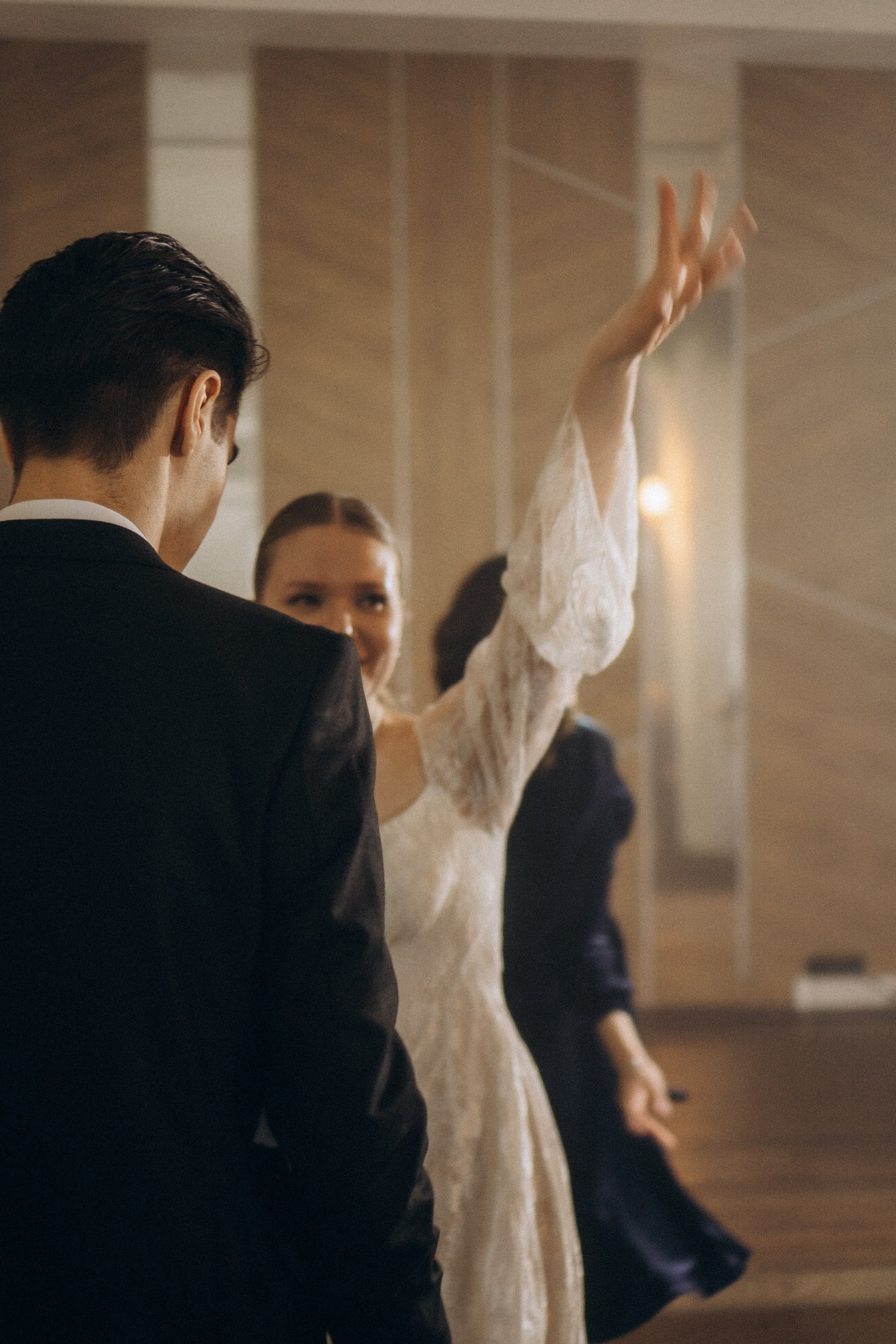 ПОЛНЫЙ СВАДЕБНЫЙ ДЕНЬ 8 ЧАСОВ. Профессиональный фотограф, Санкт-Петербург — Виктория Богомолова