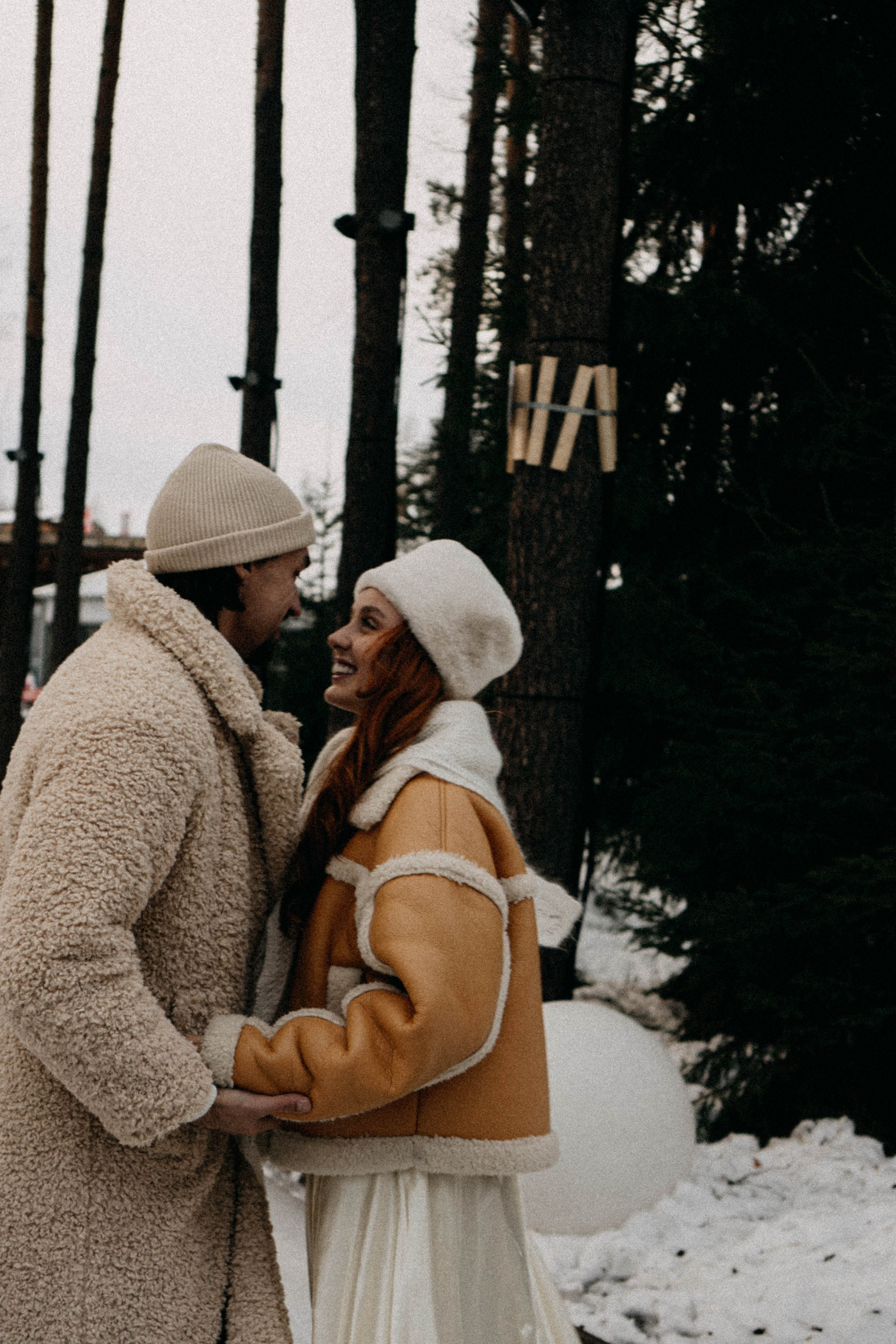 Каток. Профессиональный фотограф, Санкт-Петербург — Виктория Богомолова