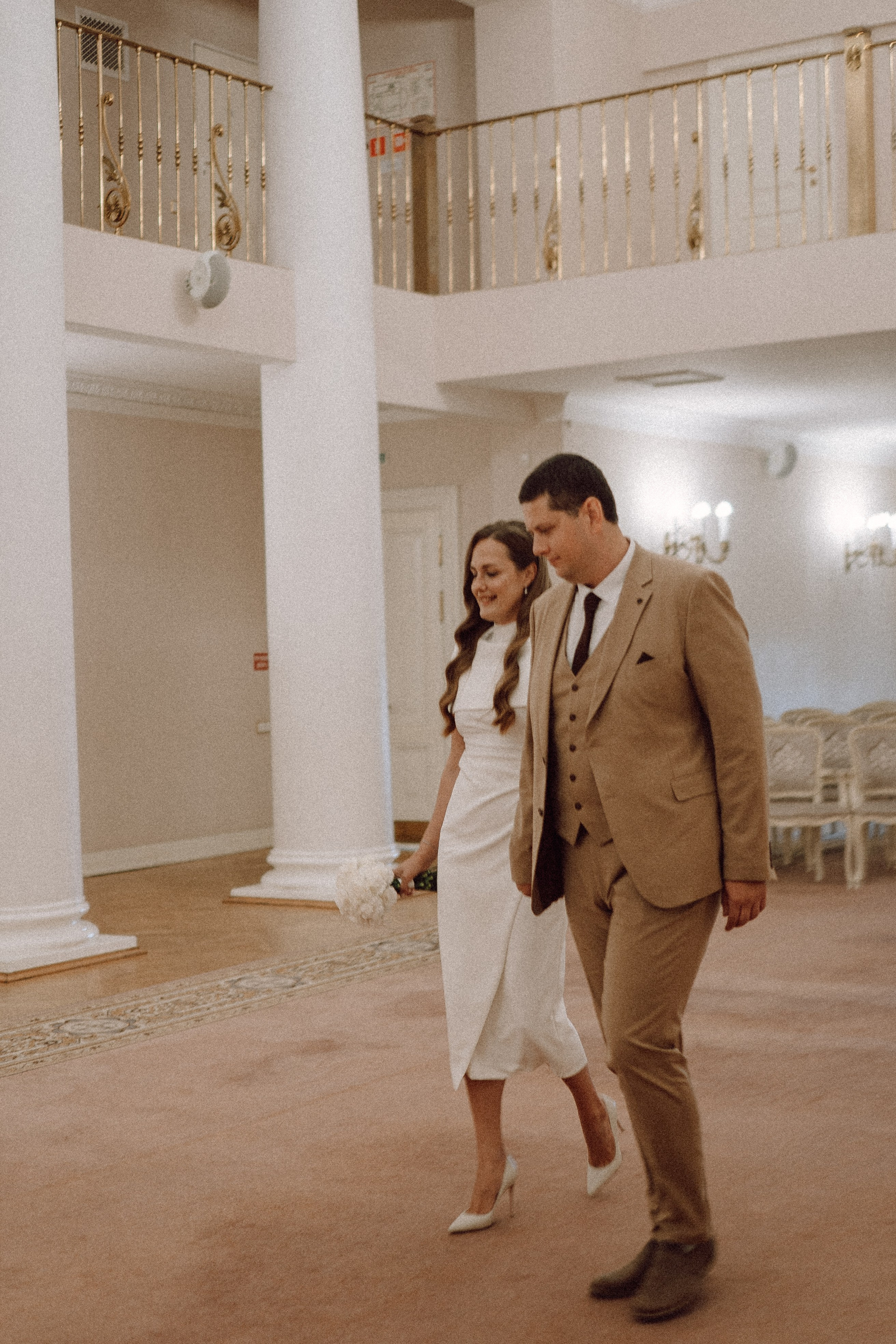 СВАДЕБНАЯ СЬЕМКА В ПУШКИН. Профессиональный фотограф, Санкт-Петербург — Виктория Богомолова