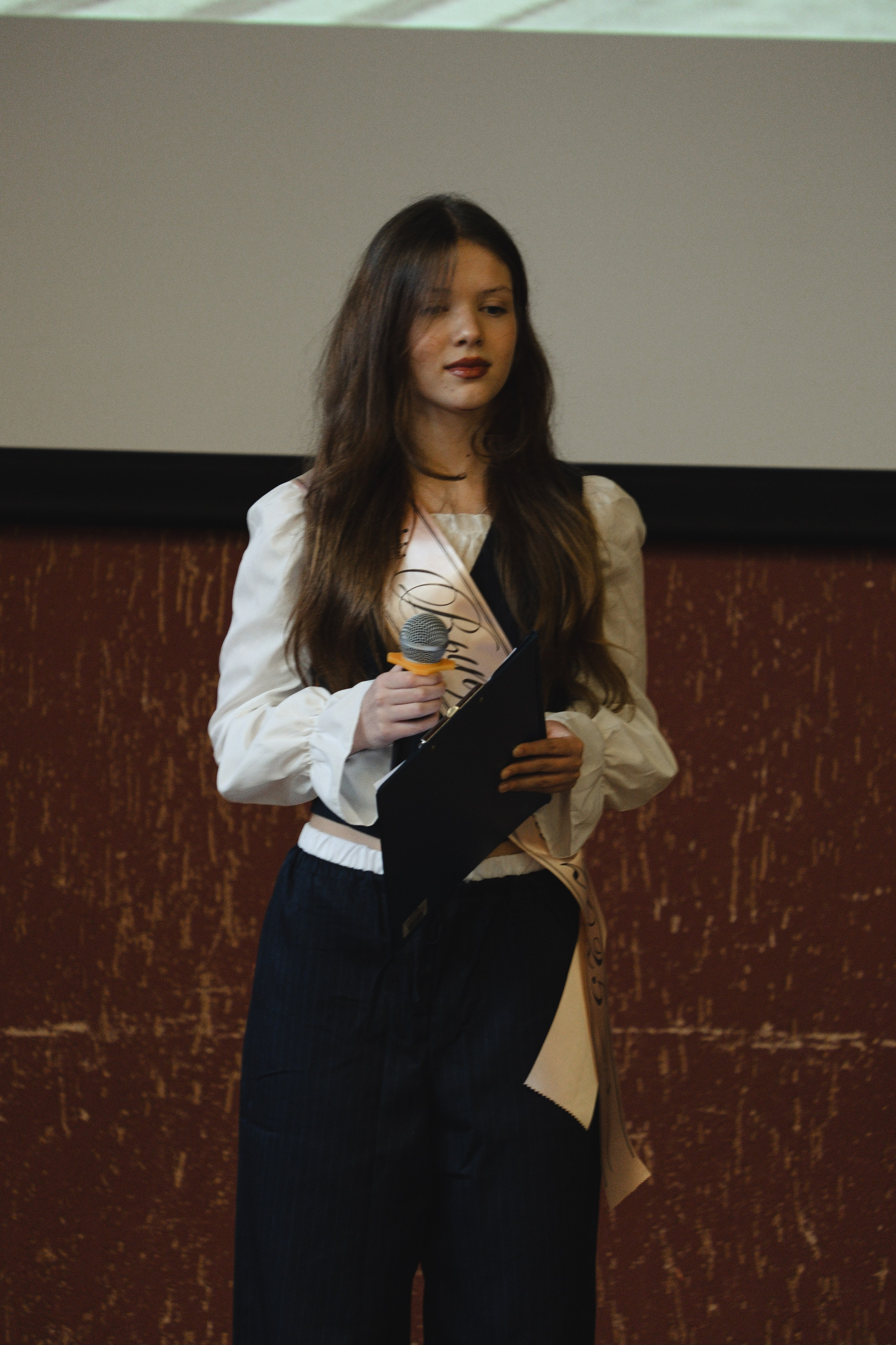 ПОСЛЕДНИЙ ЗВОНОК. Профессиональный фотограф, Санкт-Петербург — Виктория Богомолова