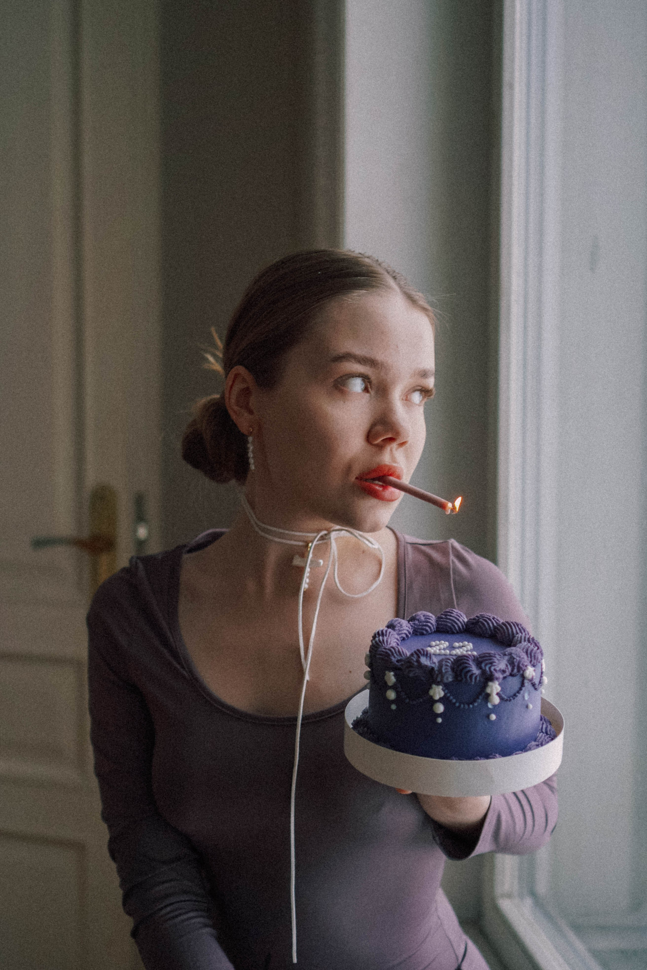 22. Профессиональный фотограф, Санкт-Петербург — Виктория Богомолова