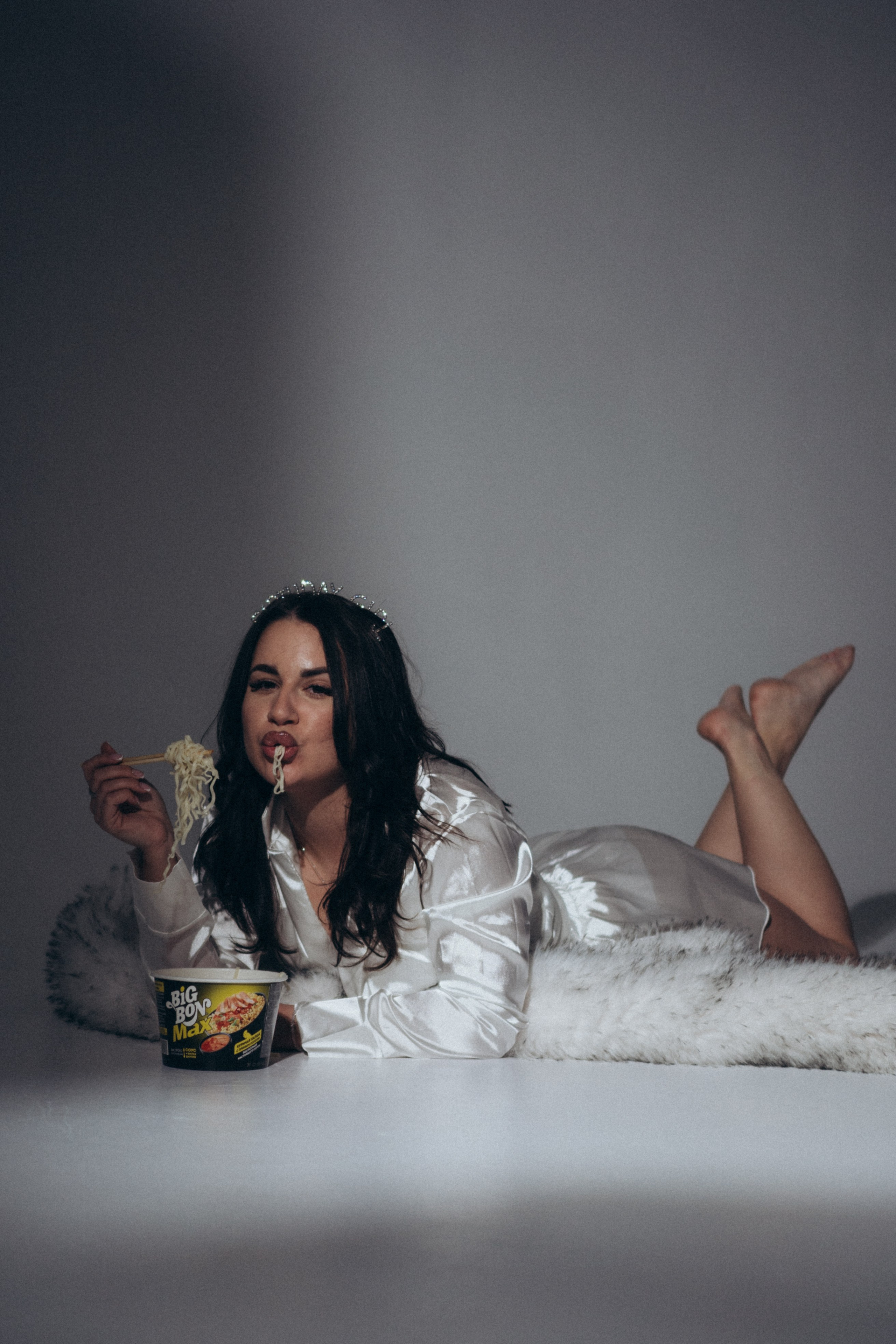 Ко дню рождения. Профессиональный фотограф, Санкт-Петербург — Виктория Богомолова