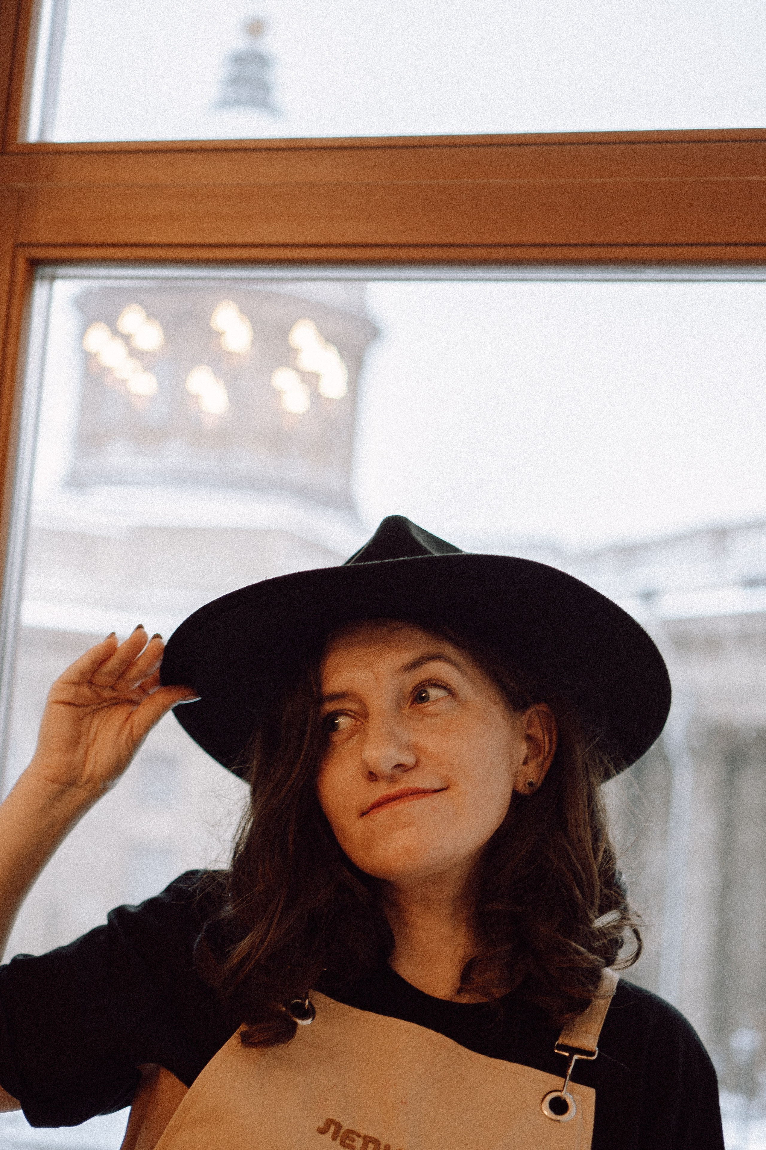 Студия лепки. Профессиональный фотограф, Санкт-Петербург — Виктория Богомолова