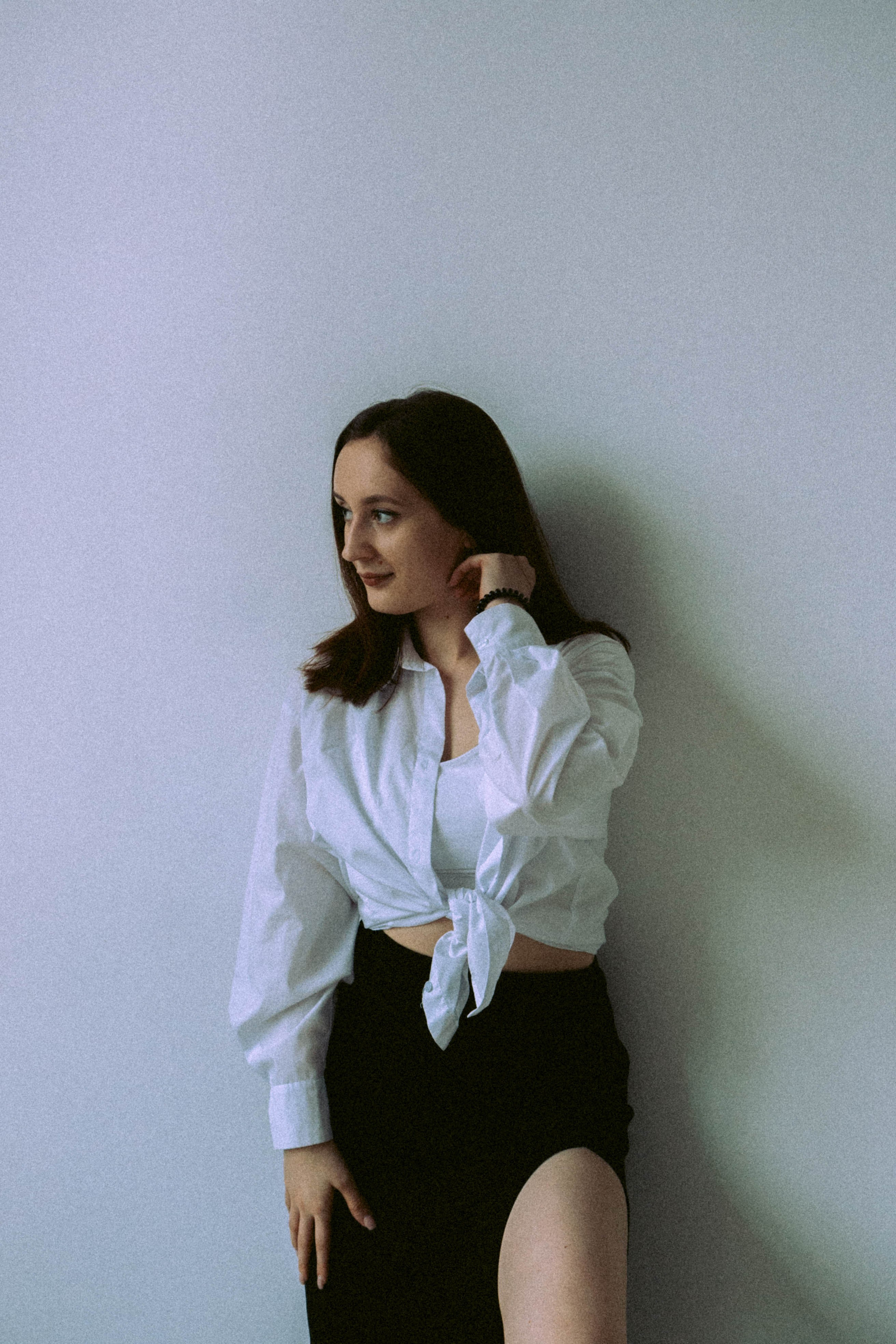 Подружки. Профессиональный фотограф, Санкт-Петербург — Виктория Богомолова