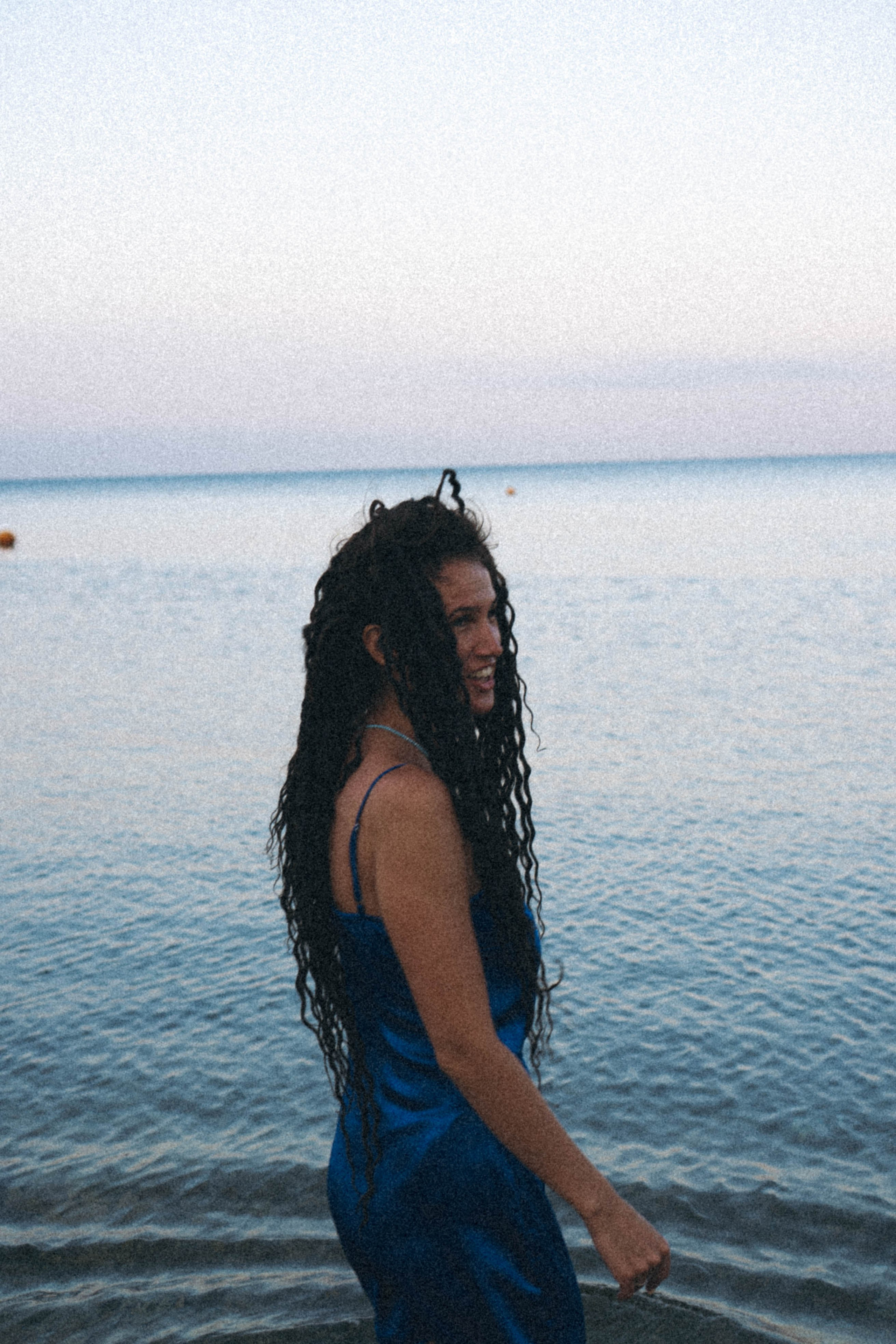 Рассвет. Профессиональный фотограф, Санкт-Петербург — Виктория Богомолова