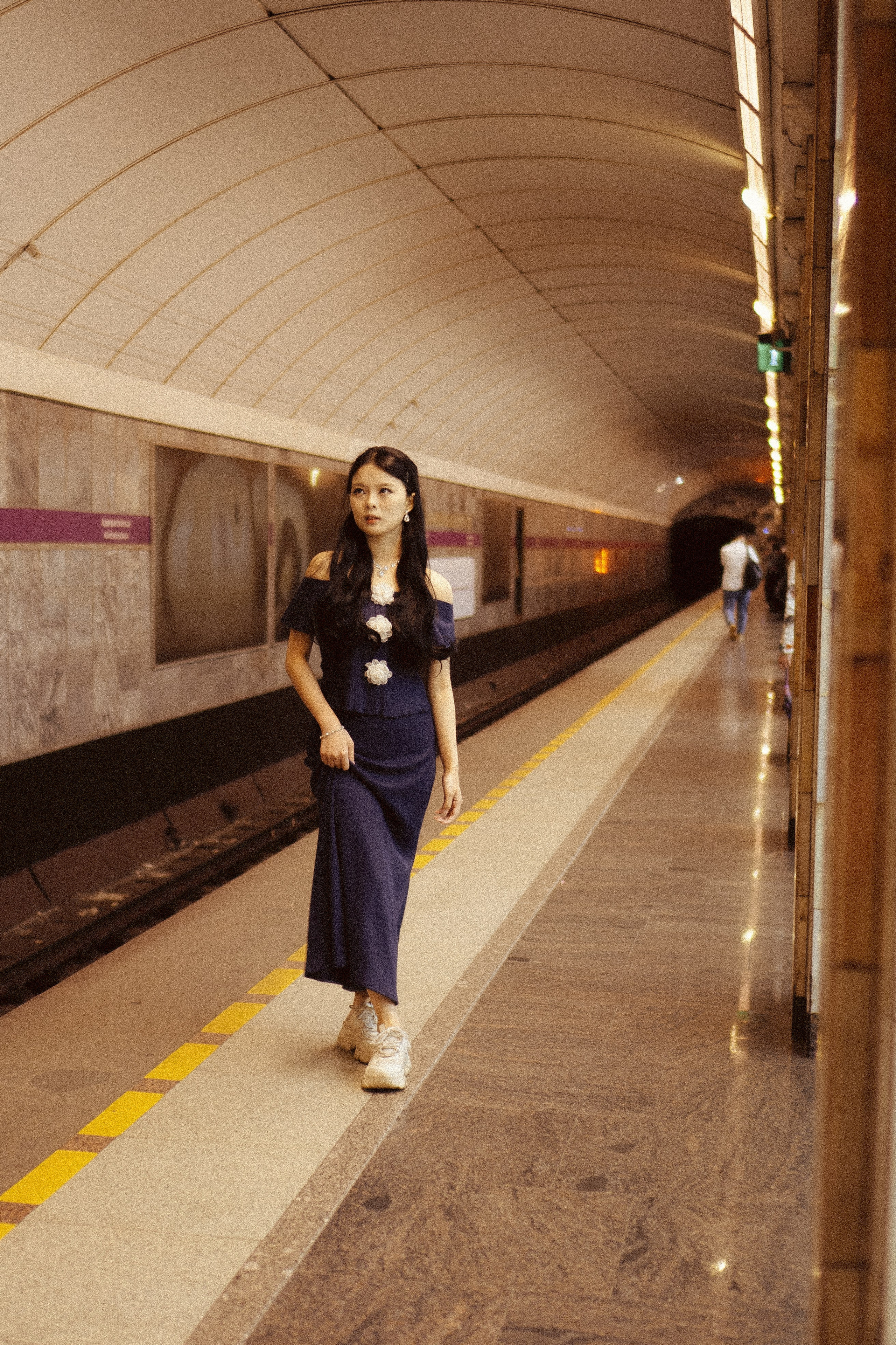 ПРОГУЛКА НА ПАМЯТЬ О САНКТ-ПЕТЕРБУРГЕ. Профессиональный фотограф, Санкт-Петербург — Виктория Богомолова