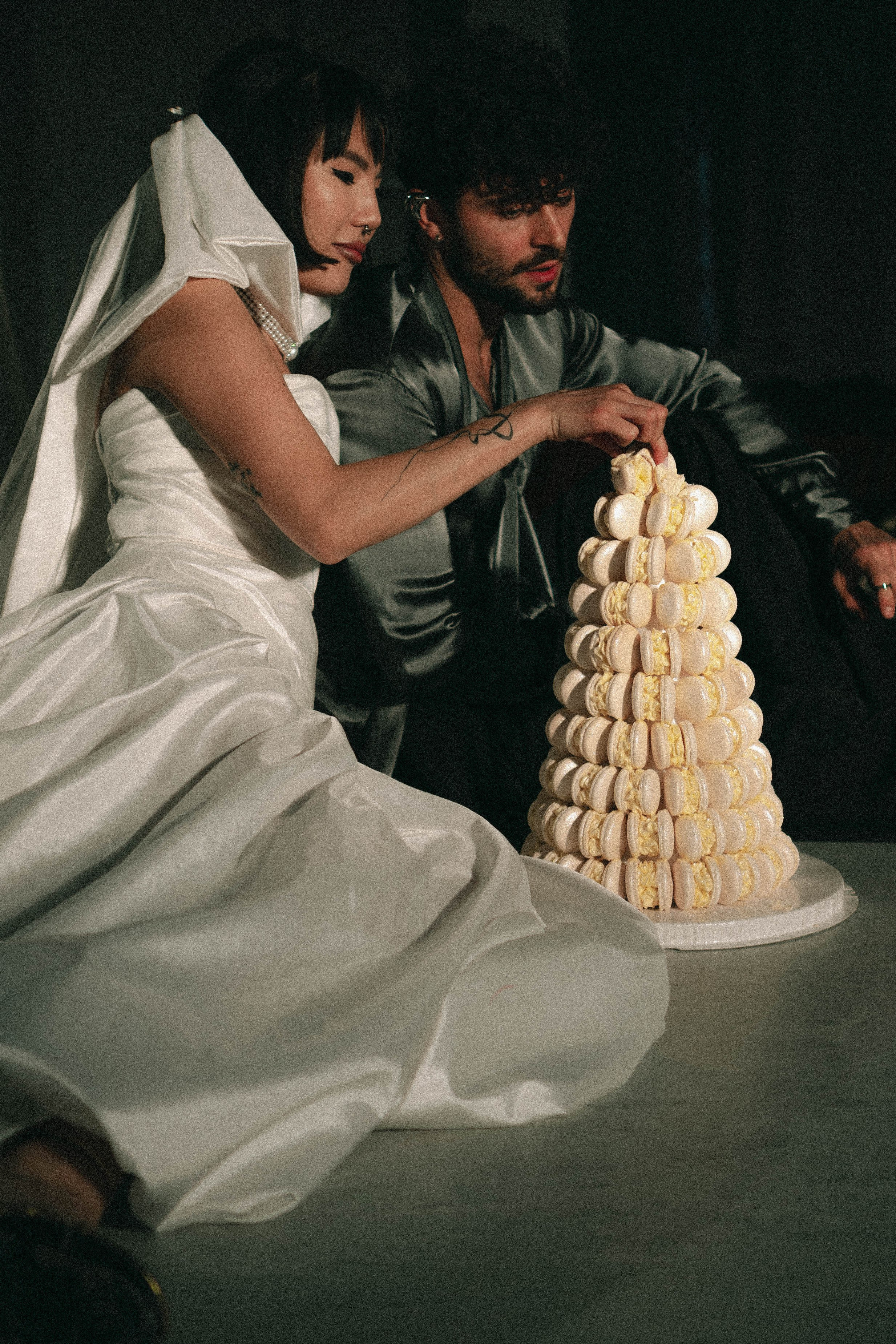 СВАБЕДНАЯ ФОТСЕССИИЯ В ОДНОМ ИЗ ЗАЛОВ НИКОЛАЕВСКОГО ДВОРЦА. Профессиональный фотограф, Санкт-Петербург — Виктория Богомолова