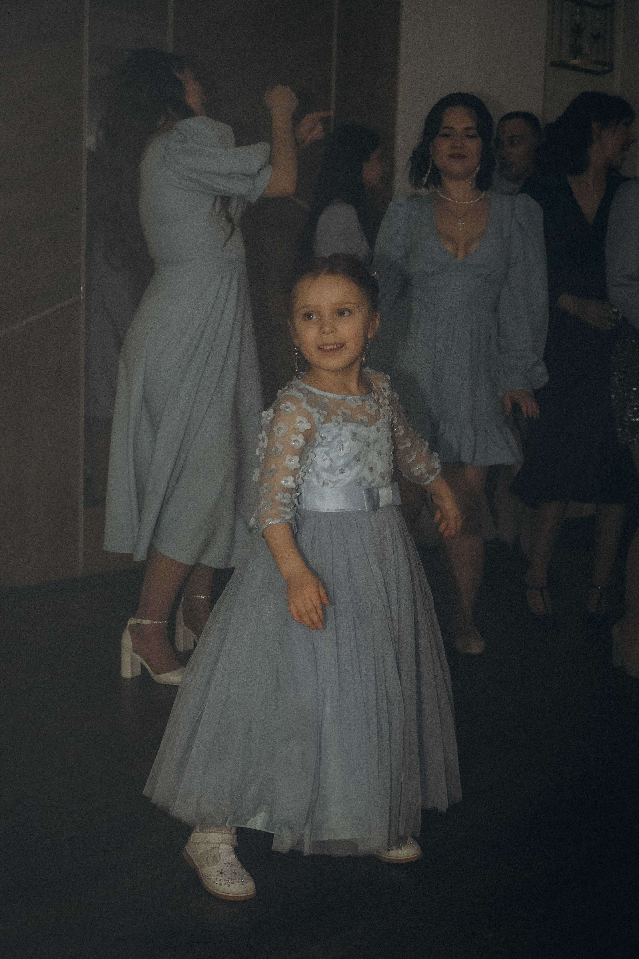 ПОЛНЫЙ СВАДЕБНЫЙ ДЕНЬ 8 ЧАСОВ. Профессиональный фотограф, Санкт-Петербург — Виктория Богомолова