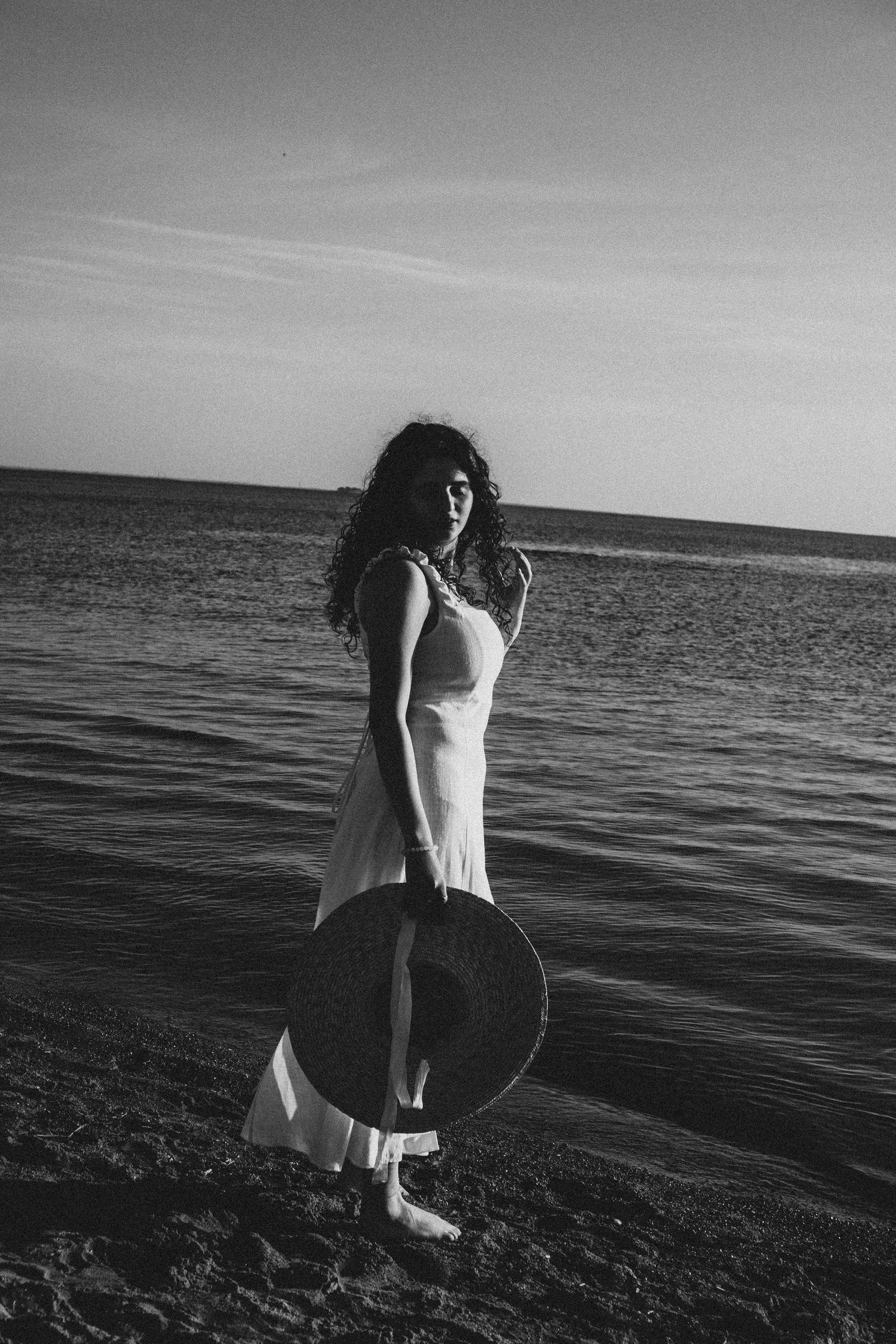 НА ФИНСКОМ ЗАЛИВЕ. Профессиональный фотограф, Санкт-Петербург — Виктория Богомолова