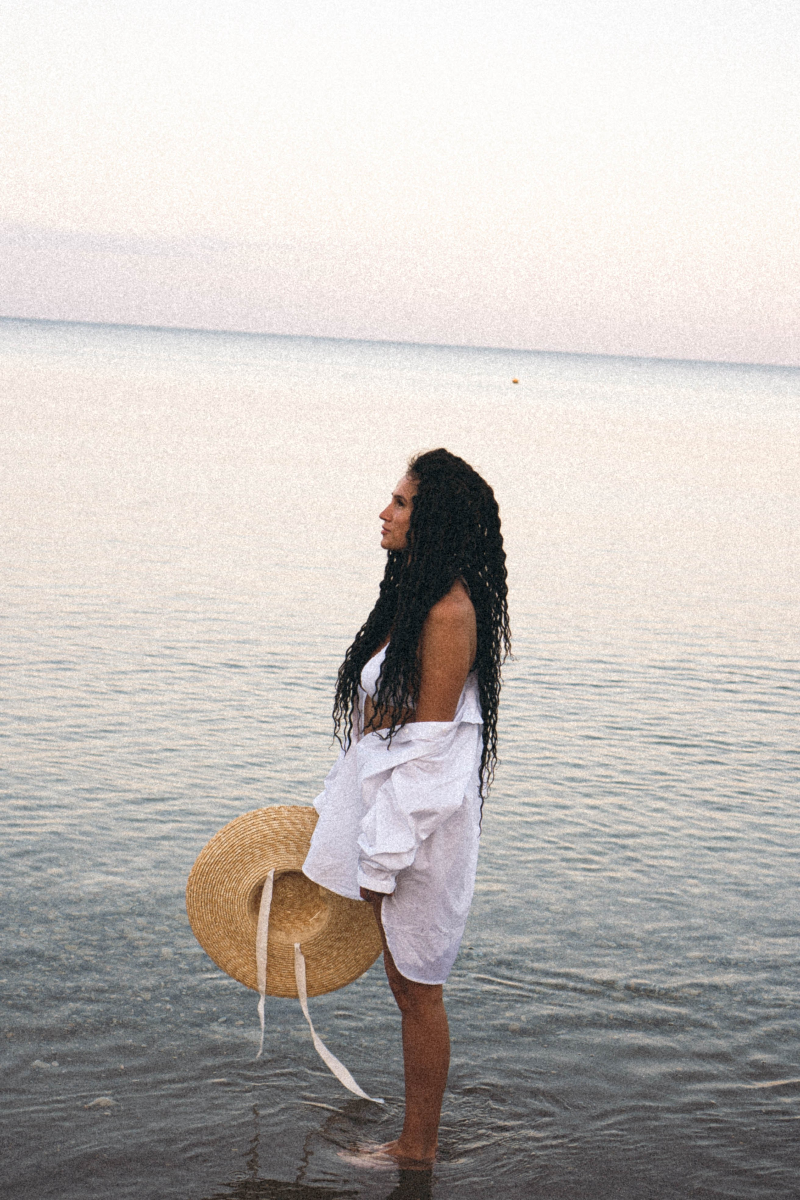 Рассвет. Профессиональный фотограф, Санкт-Петербург — Виктория Богомолова