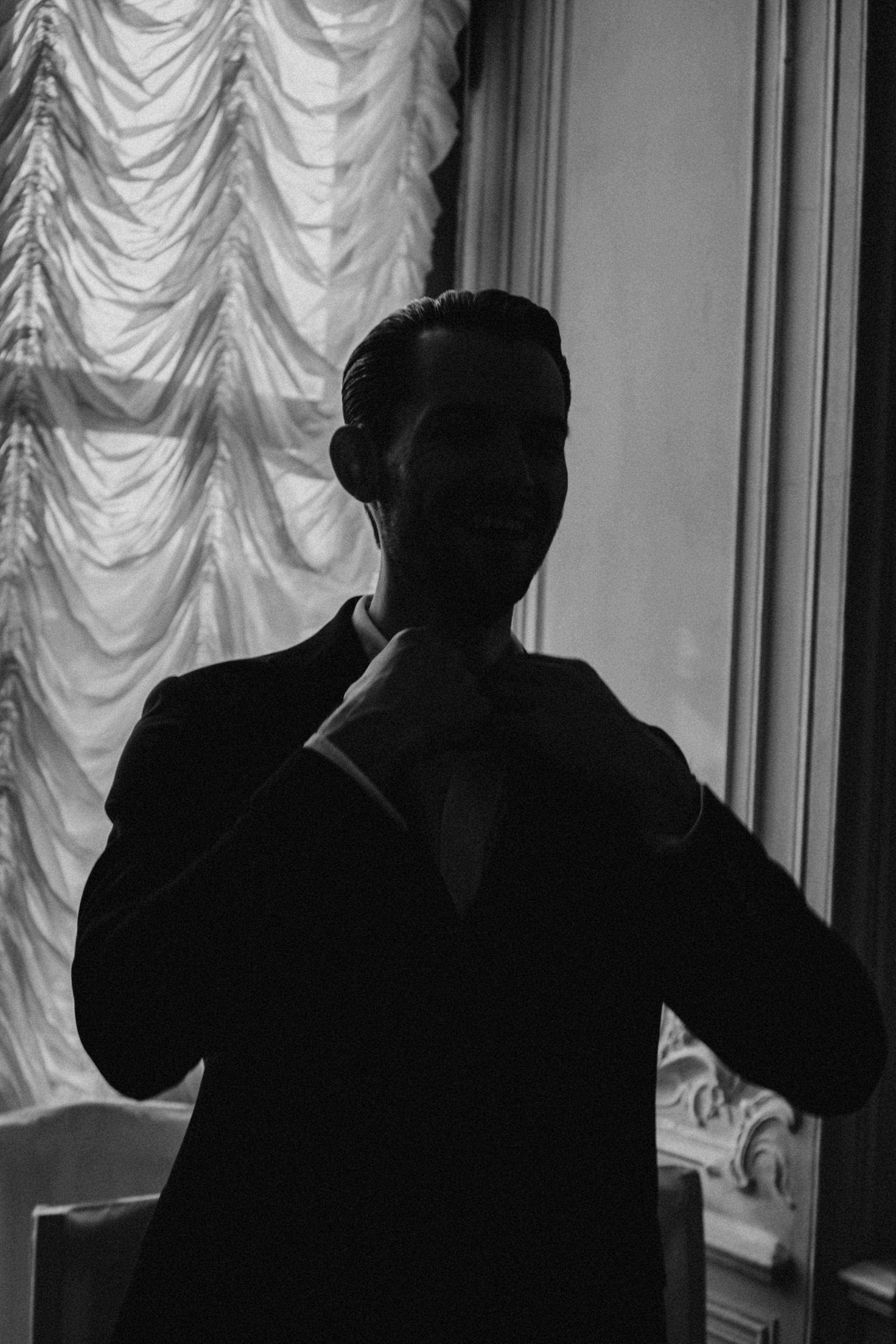 СВАДЕБНАЯ ФОТОСЕСИИЯ В НИКОЛАЕВСКОМ ДВОРЦЕ. Профессиональный фотограф, Санкт-Петербург — Виктория Богомолова