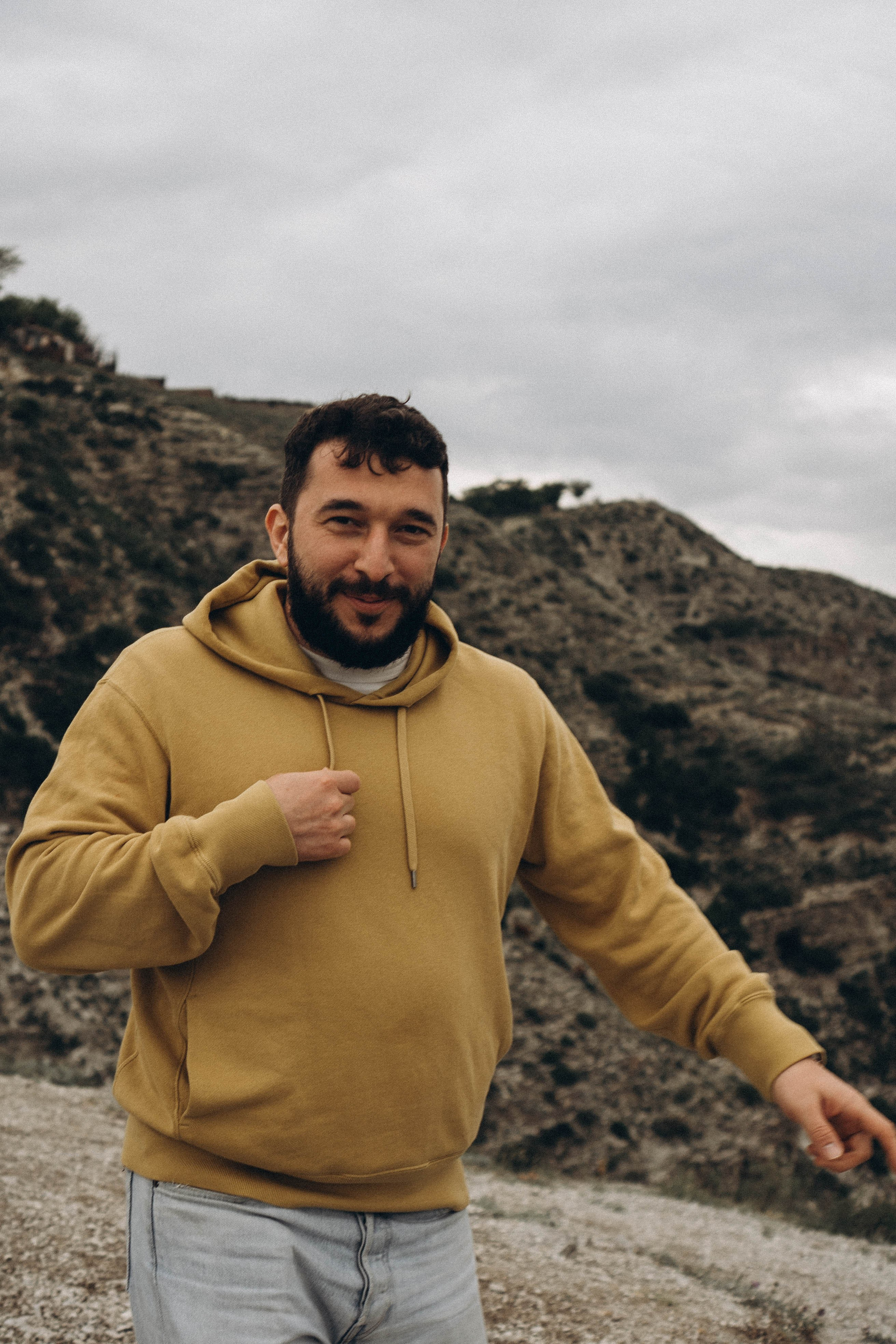 Кавказ. Профессиональный фотограф, Санкт-Петербург — Виктория Богомолова