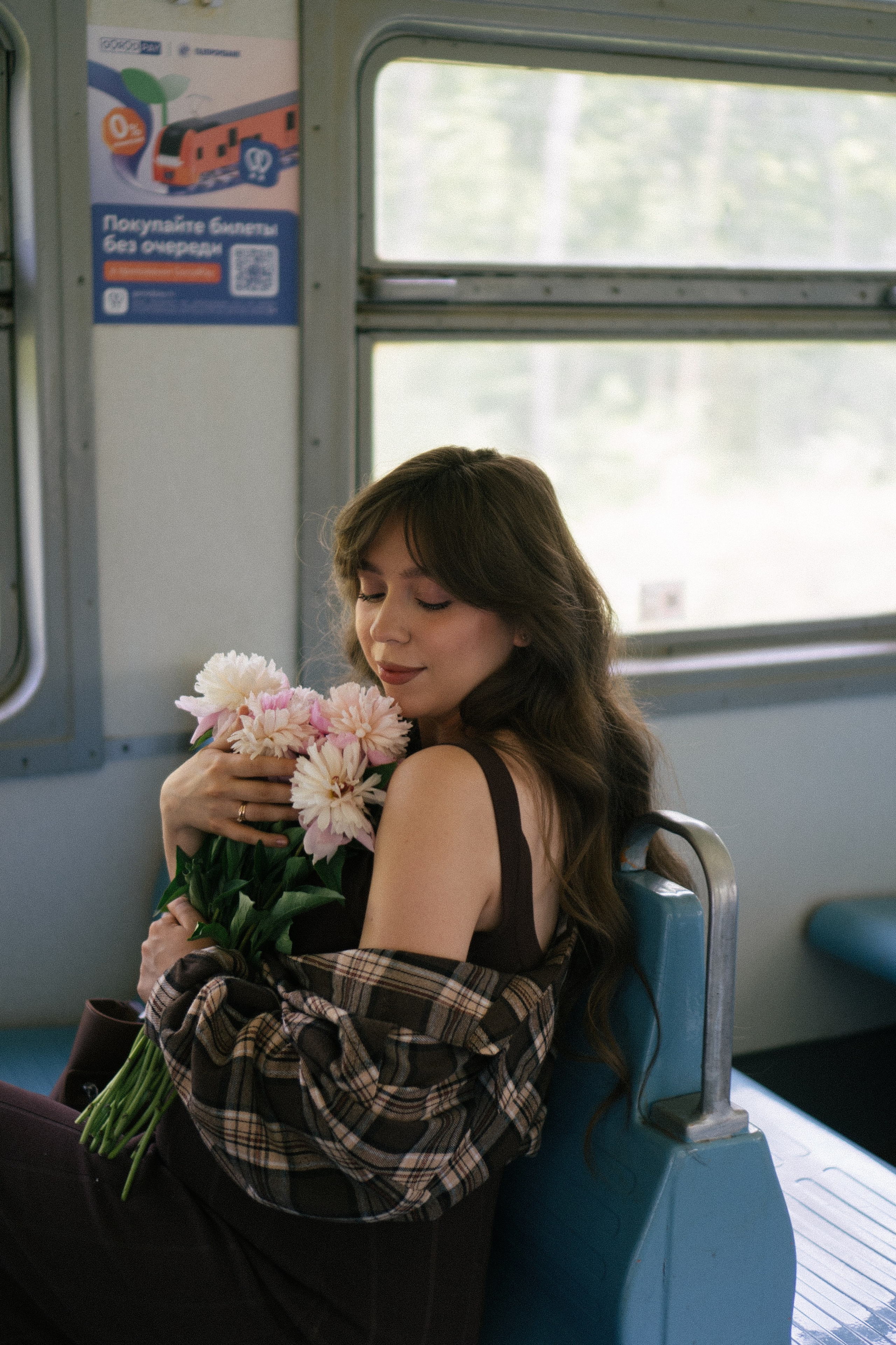 БЕРЕМЕННОСТЬ. Профессиональный фотограф, Санкт-Петербург — Виктория Богомолова