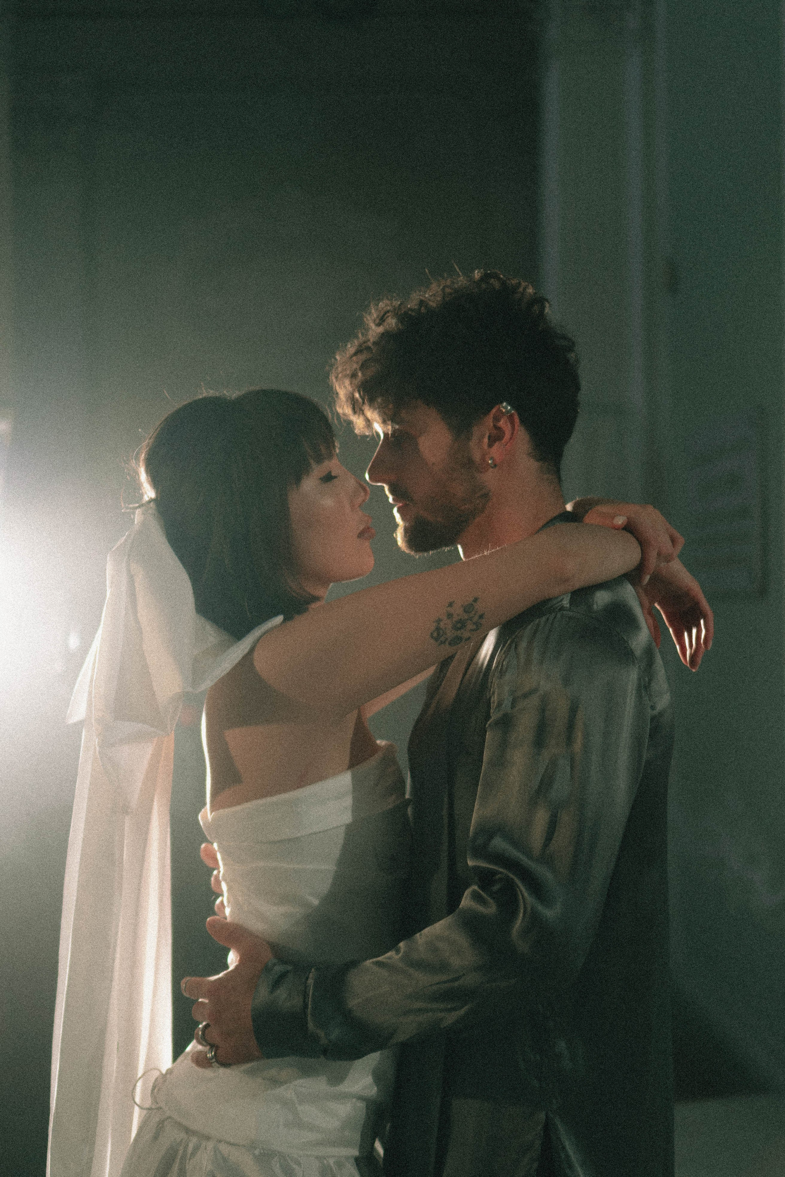 СВАБЕДНАЯ ФОТСЕССИИЯ В ОДНОМ ИЗ ЗАЛОВ НИКОЛАЕВСКОГО ДВОРЦА. Профессиональный фотограф, Санкт-Петербург — Виктория Богомолова