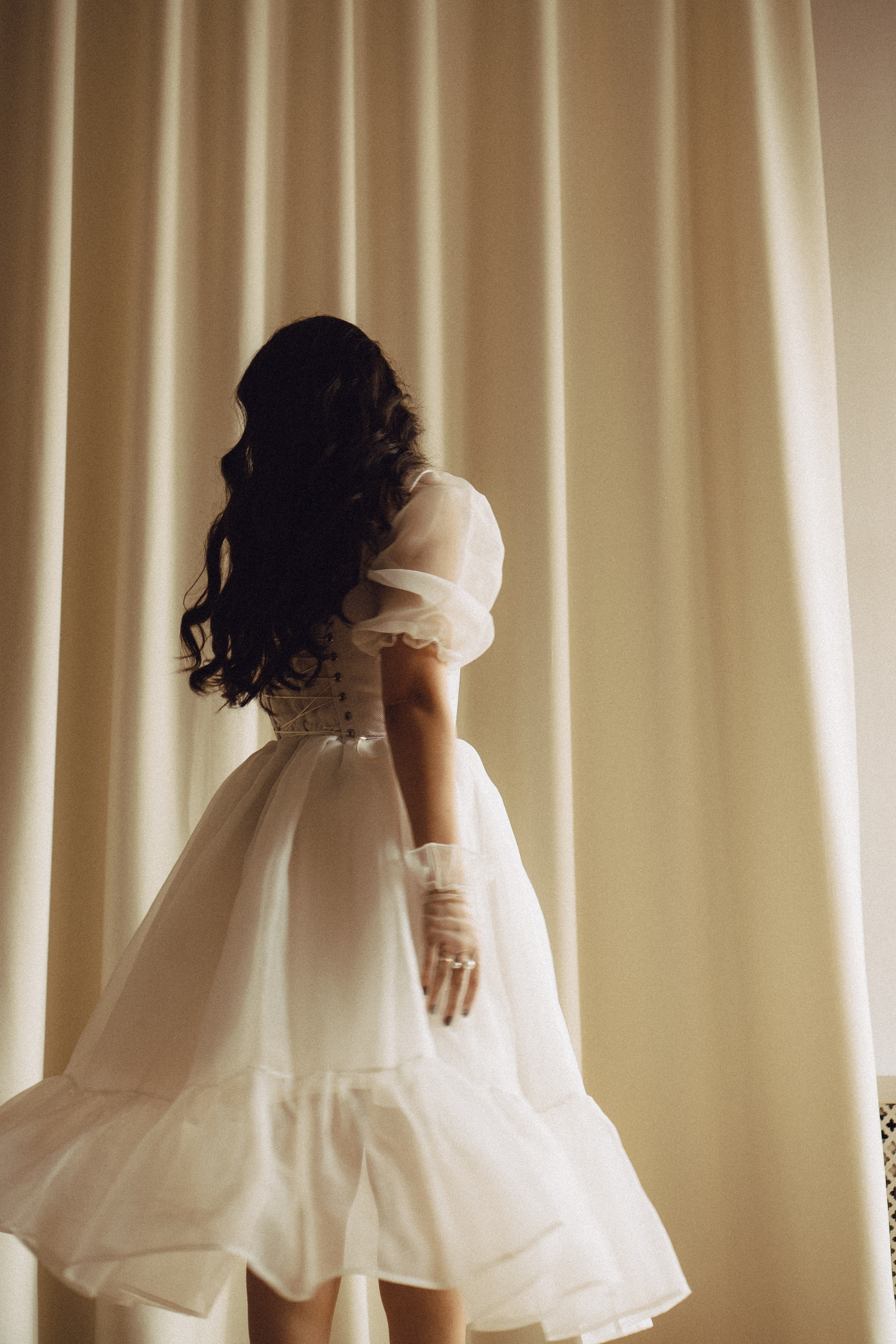 ВИНТАЖНЫЙ БАЛКОН. Профессиональный фотограф, Санкт-Петербург — Виктория Богомолова