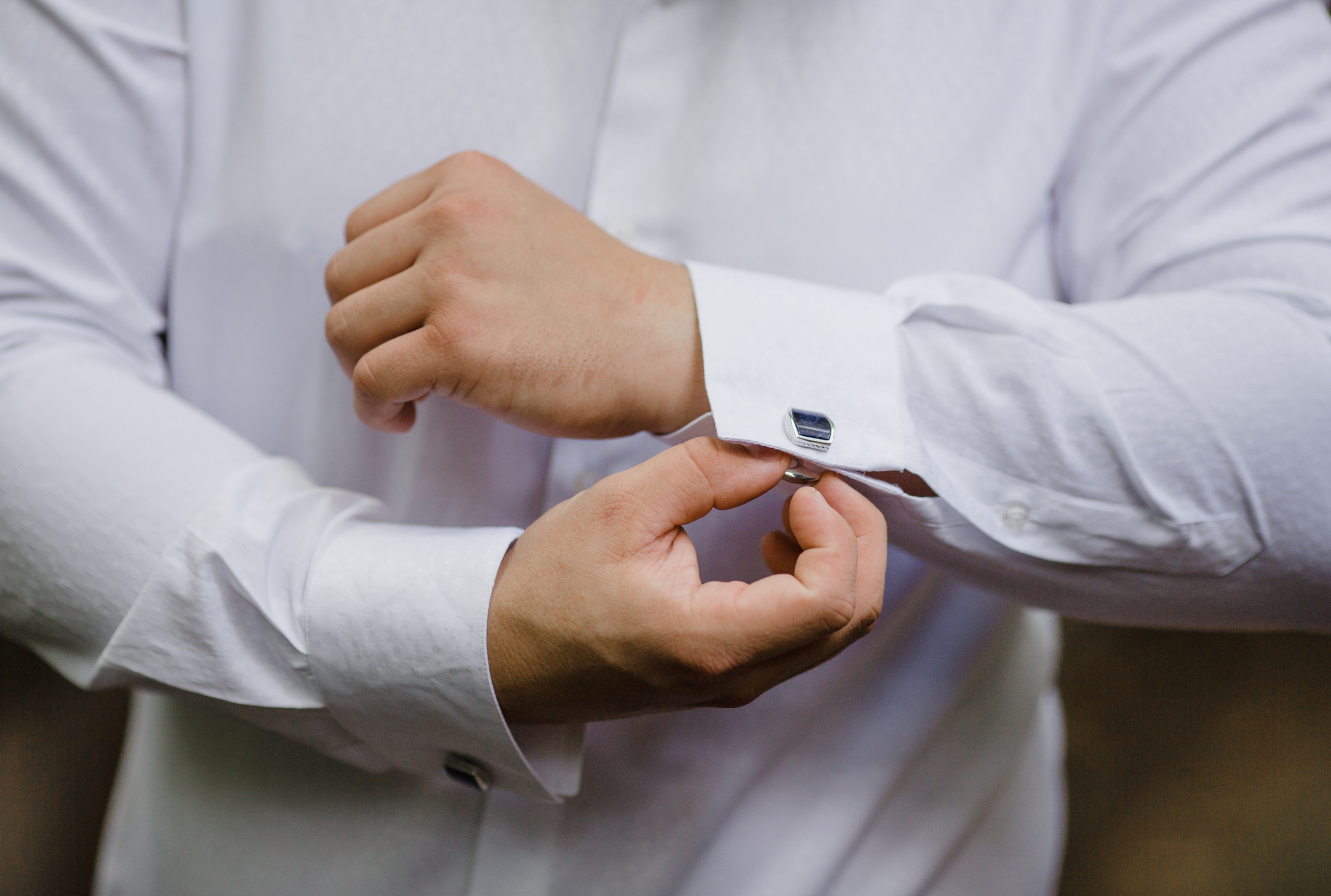 Свадьба в лесу. Свадебный и семейный фотограф в Краснодаре